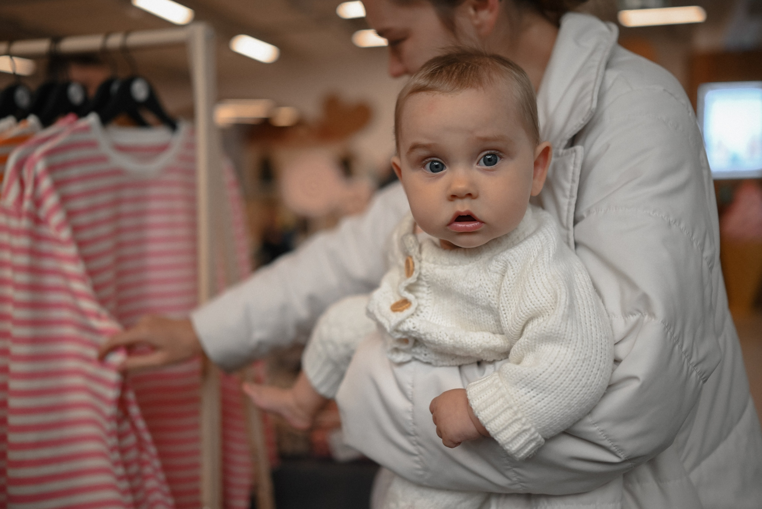 Moms market 2024. Семейный и детский фотограф в Москве Князева Диана