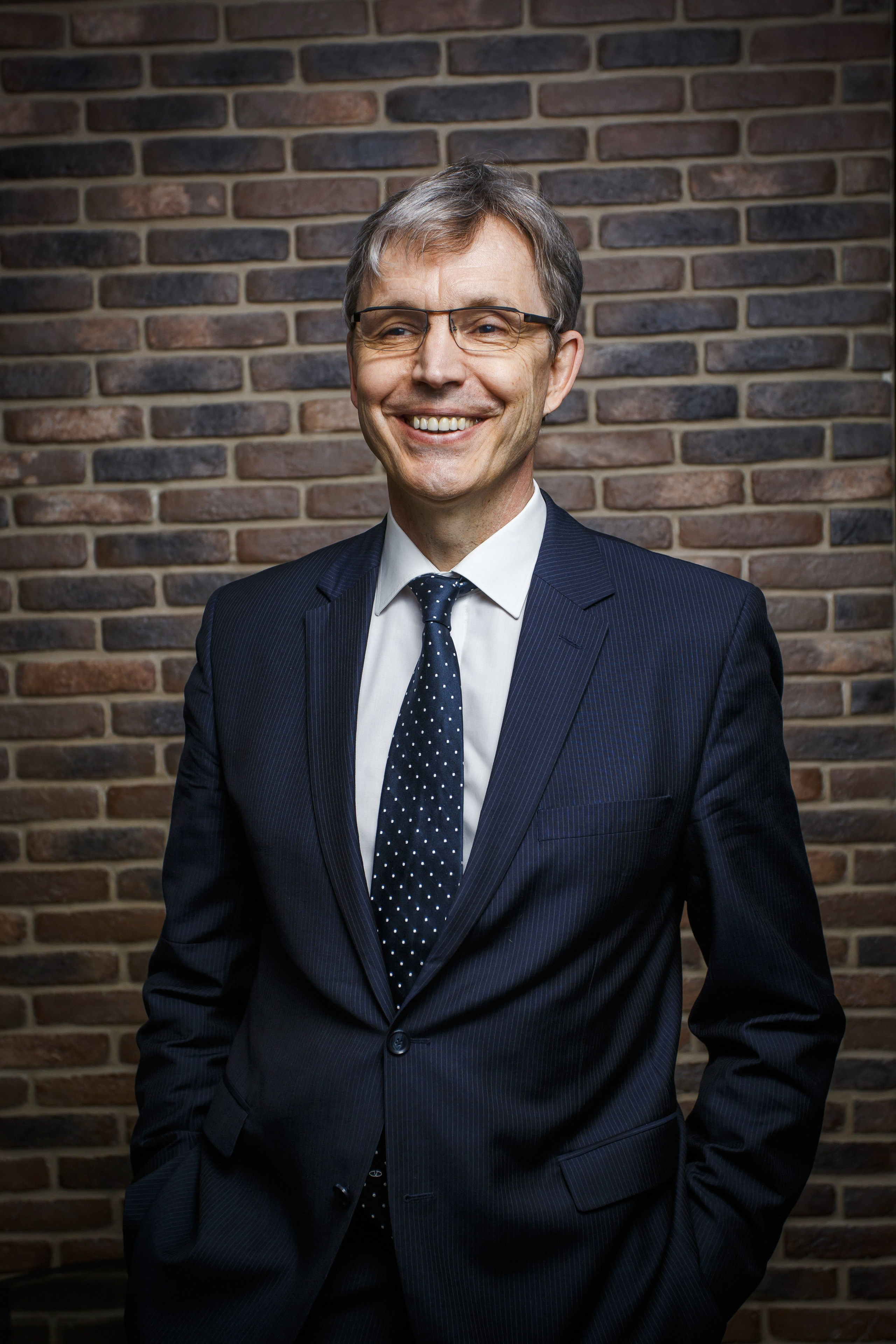 Романовские. Профессиональный фотограф Александр Марашан