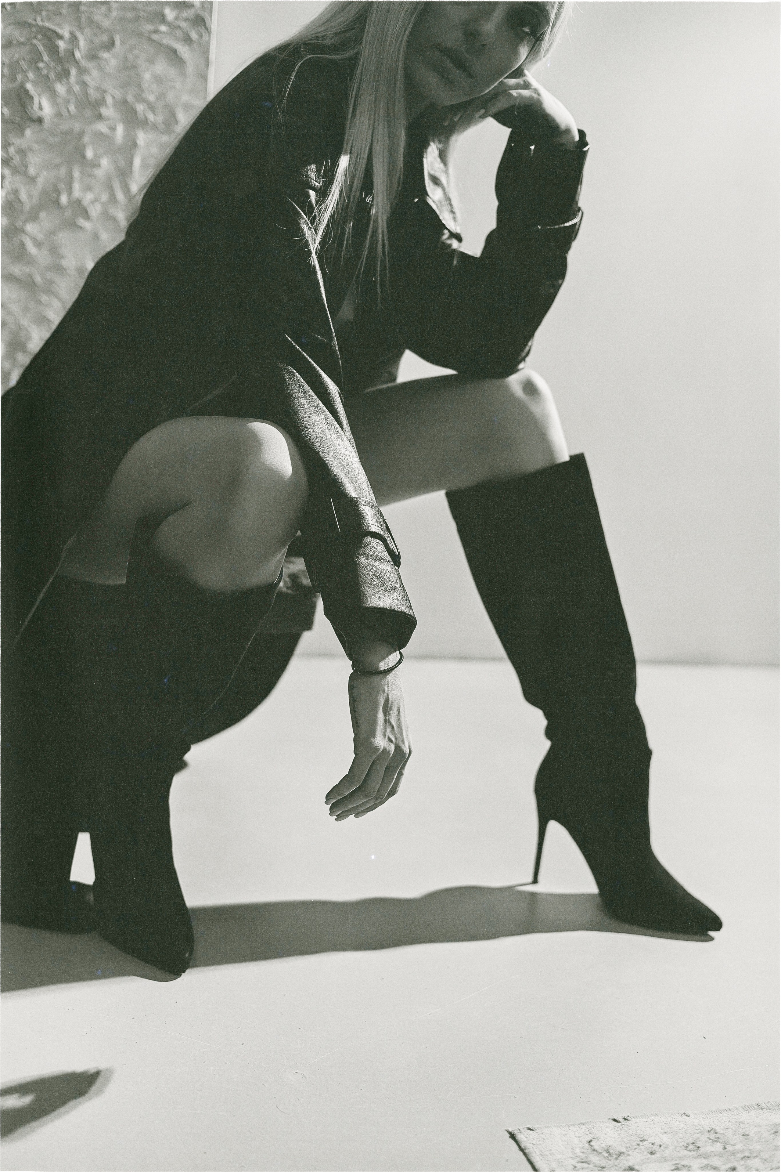 Софа. Свадебный фотограф Анастасия Лахтионова