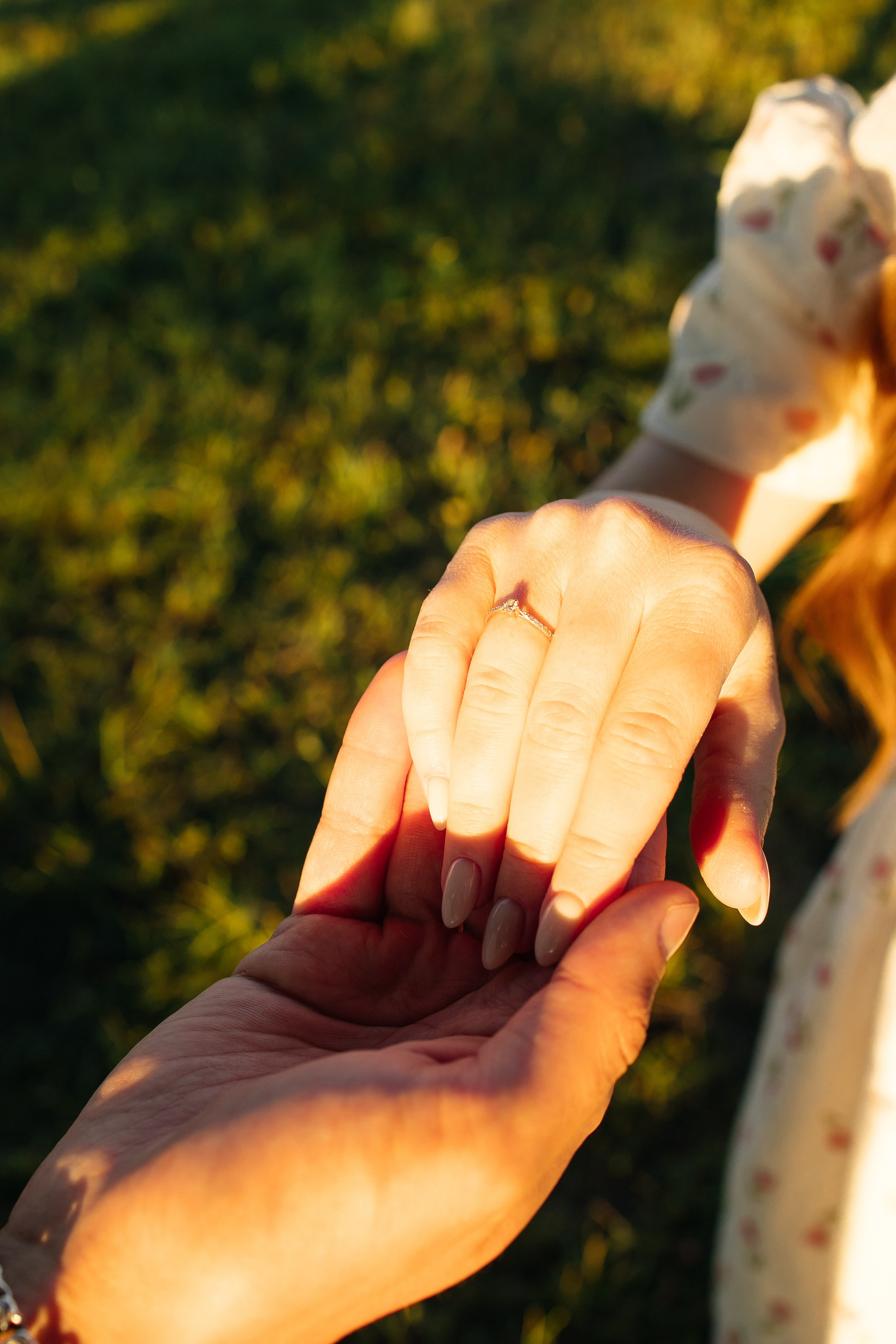 анисина анна,лучший фотограф в иваново,недорогой фотограф в иваново,семейная фотосессия,лав стори в иваново,love story иваново,фотограф в иваново,фотограф для семейной фотосессии 