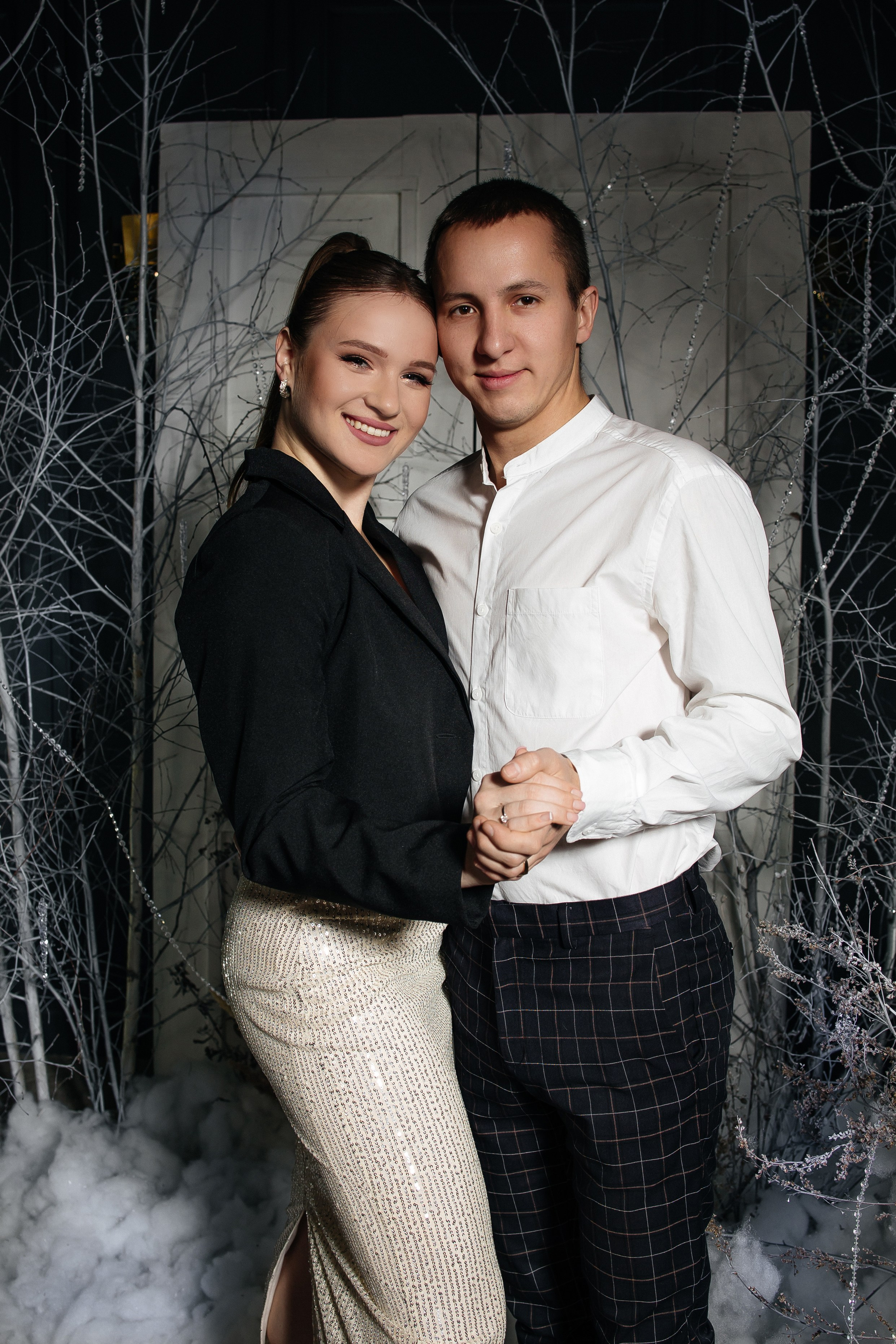 анисина анна, фотограф в Иваново, лучший фотограф в Иваново, семейный фотограф, индивидуальная съемка, свадебный фотограф, фотостудия в иваново 