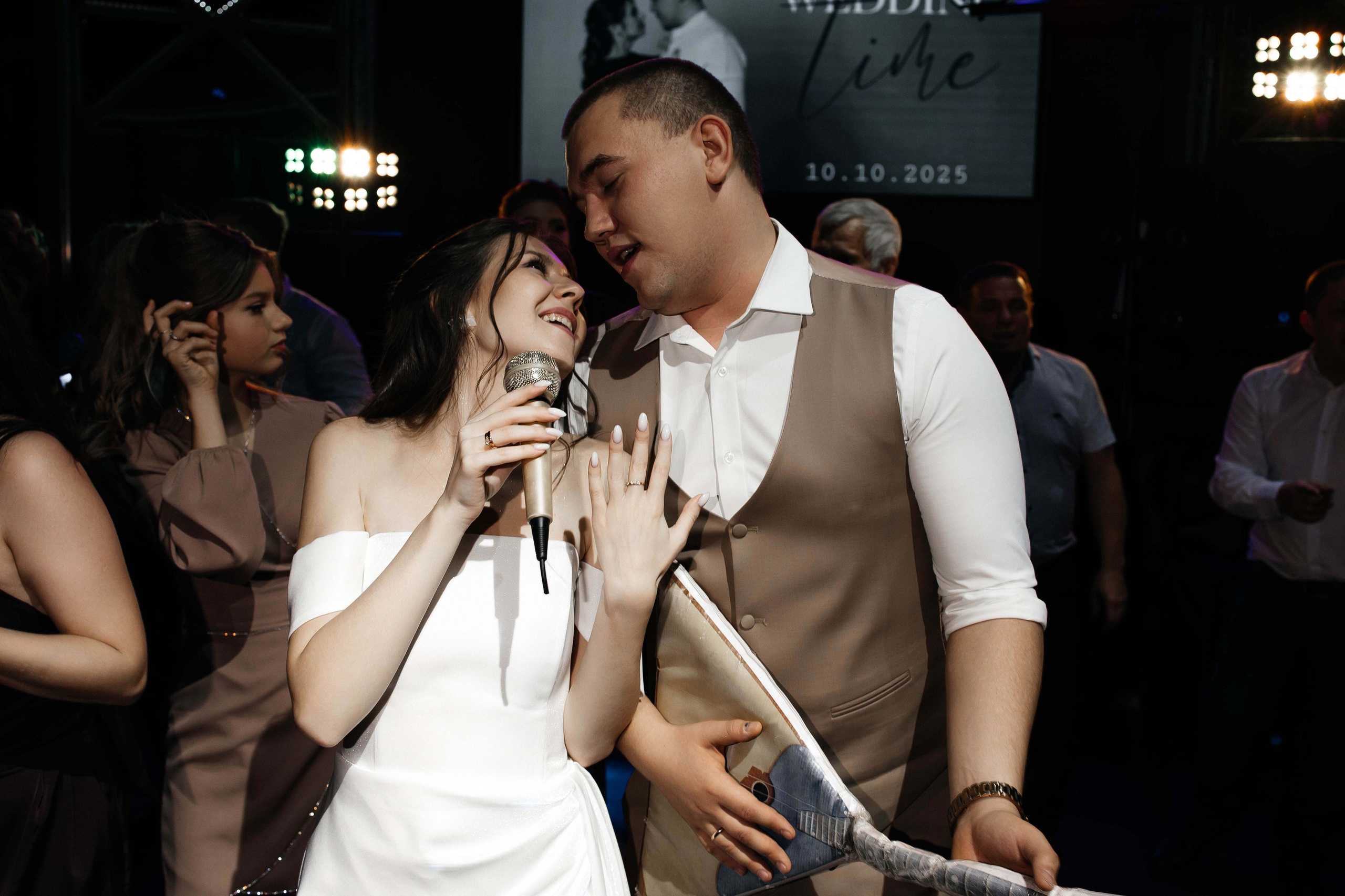 анисина анна,фотограф на свадьбу, фотограф на юбилей в иваново, фотограф на корпоратив,фотограф на новый год,фотограф в иваново,фотограф на день рождение, репортажный фотограф