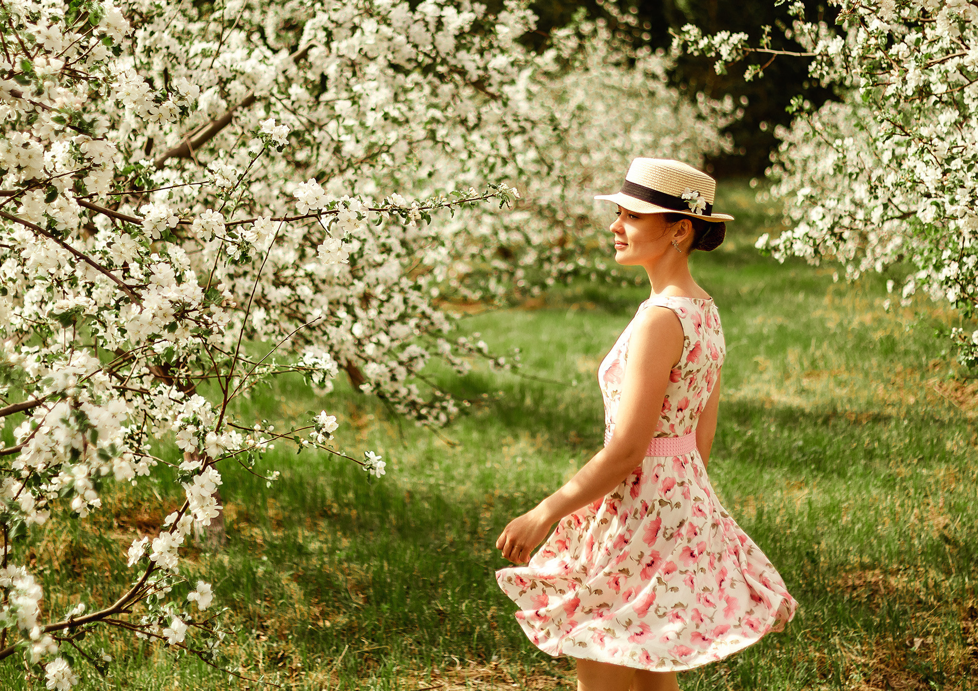 Индивидуальные. Ирина Ананич. Фотограф в Красноярске