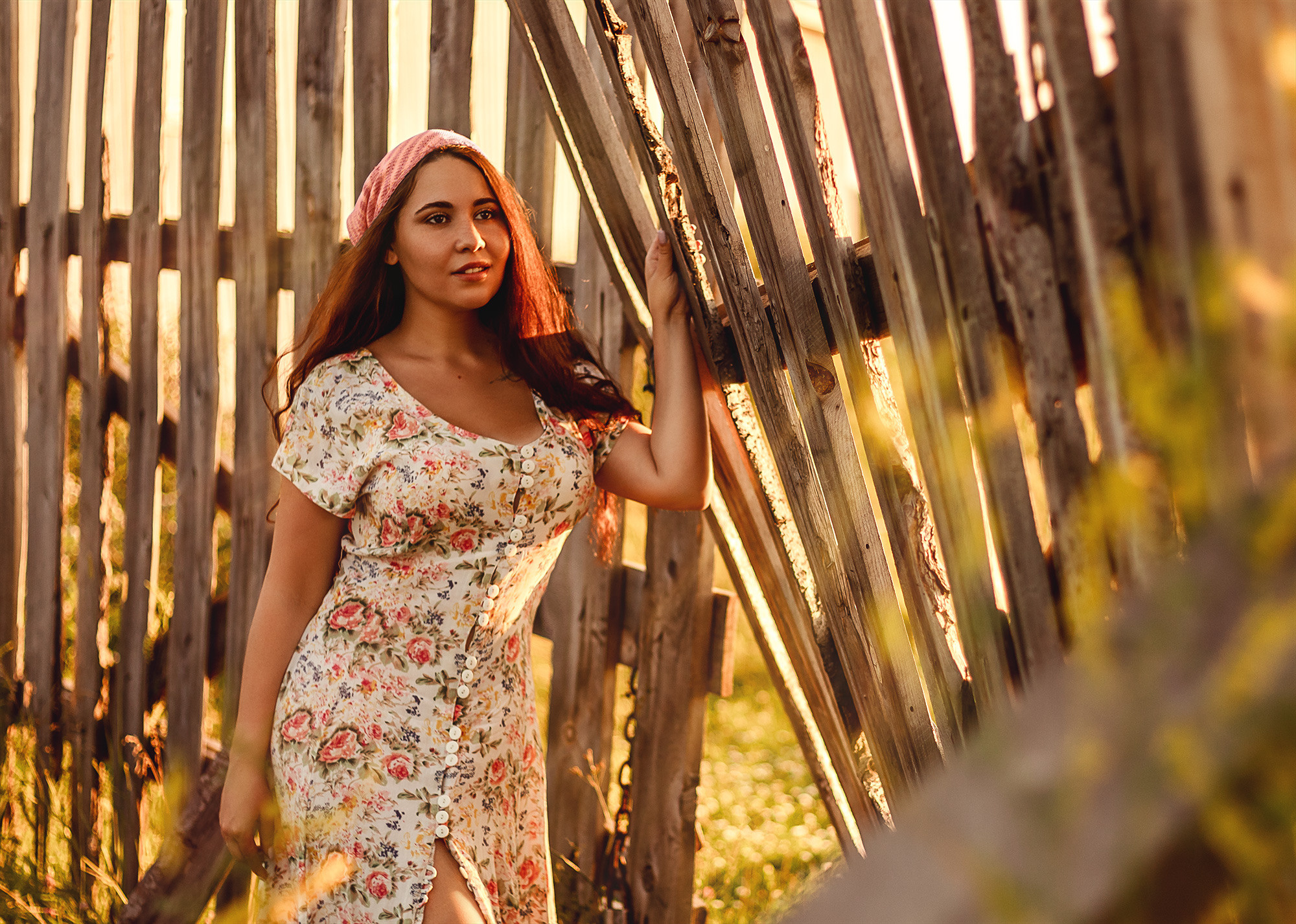 Творчество. Ирина Ананич. Фотограф в Красноярске