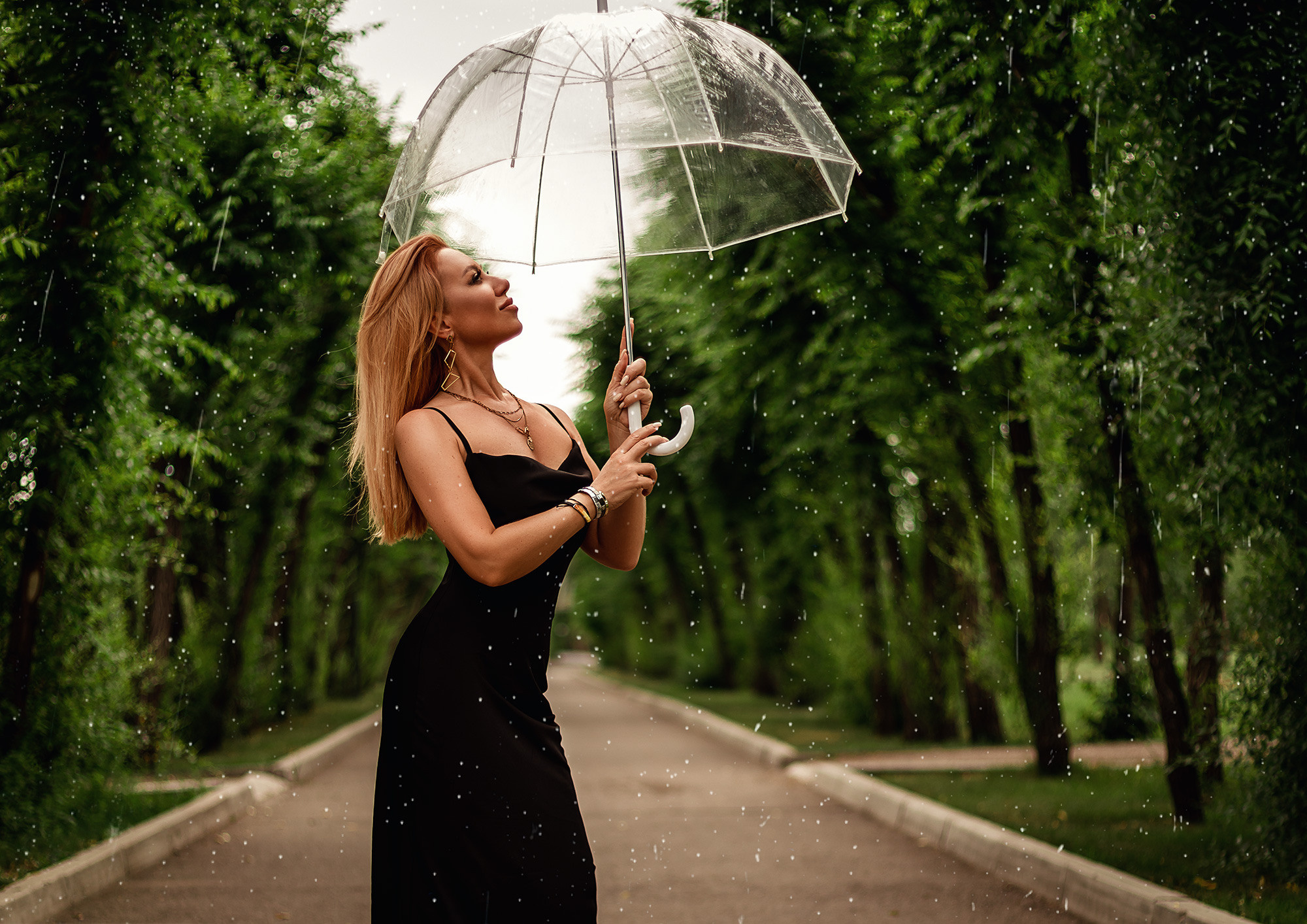 Творческие индивидуальные. Ирина Ананич. Фотограф в Красноярске