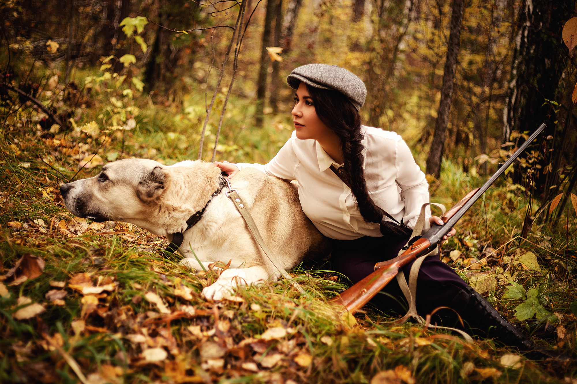 Творчество. Ирина Ананич. Фотограф в Красноярске