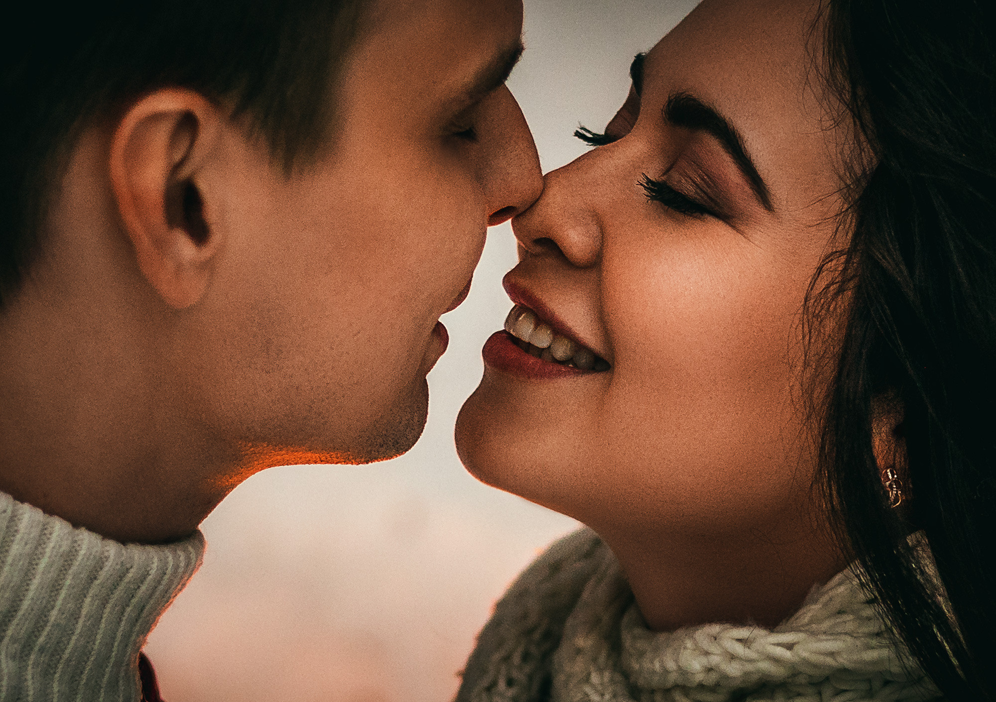 Творчество. Ирина Ананич. Фотограф в Красноярске