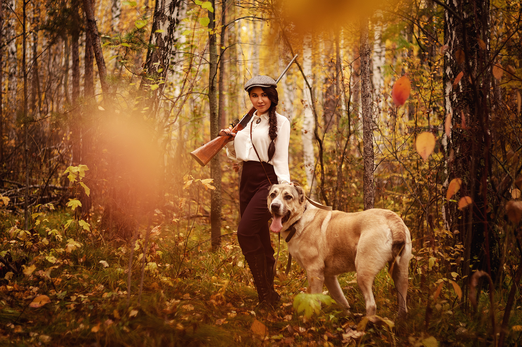 Творчество. Ирина Ананич. Фотограф в Красноярске