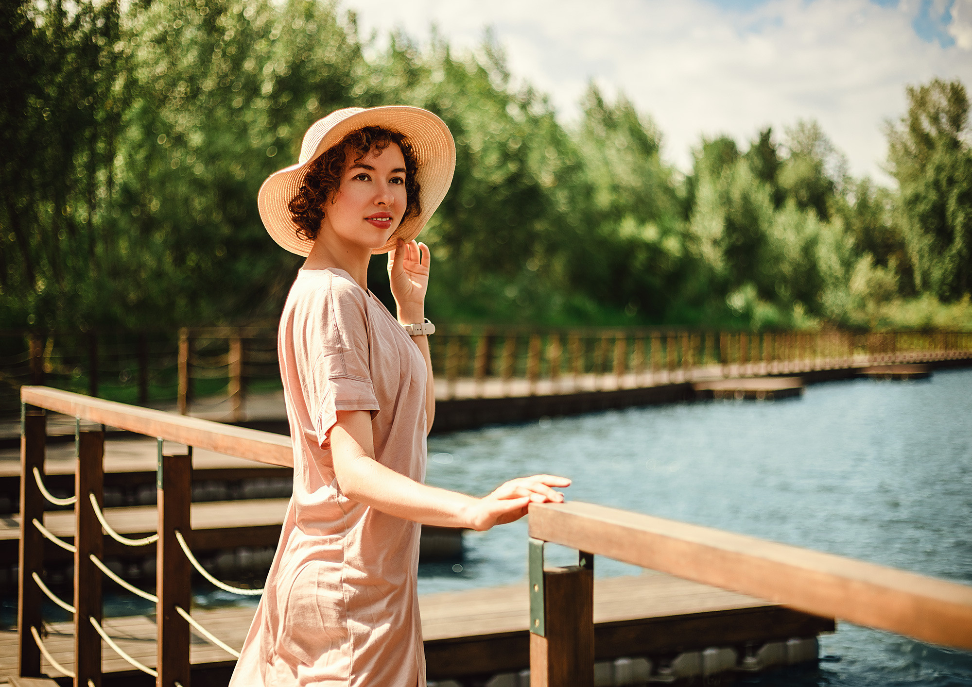 Ирина Ананич. Фотограф в Красноярске