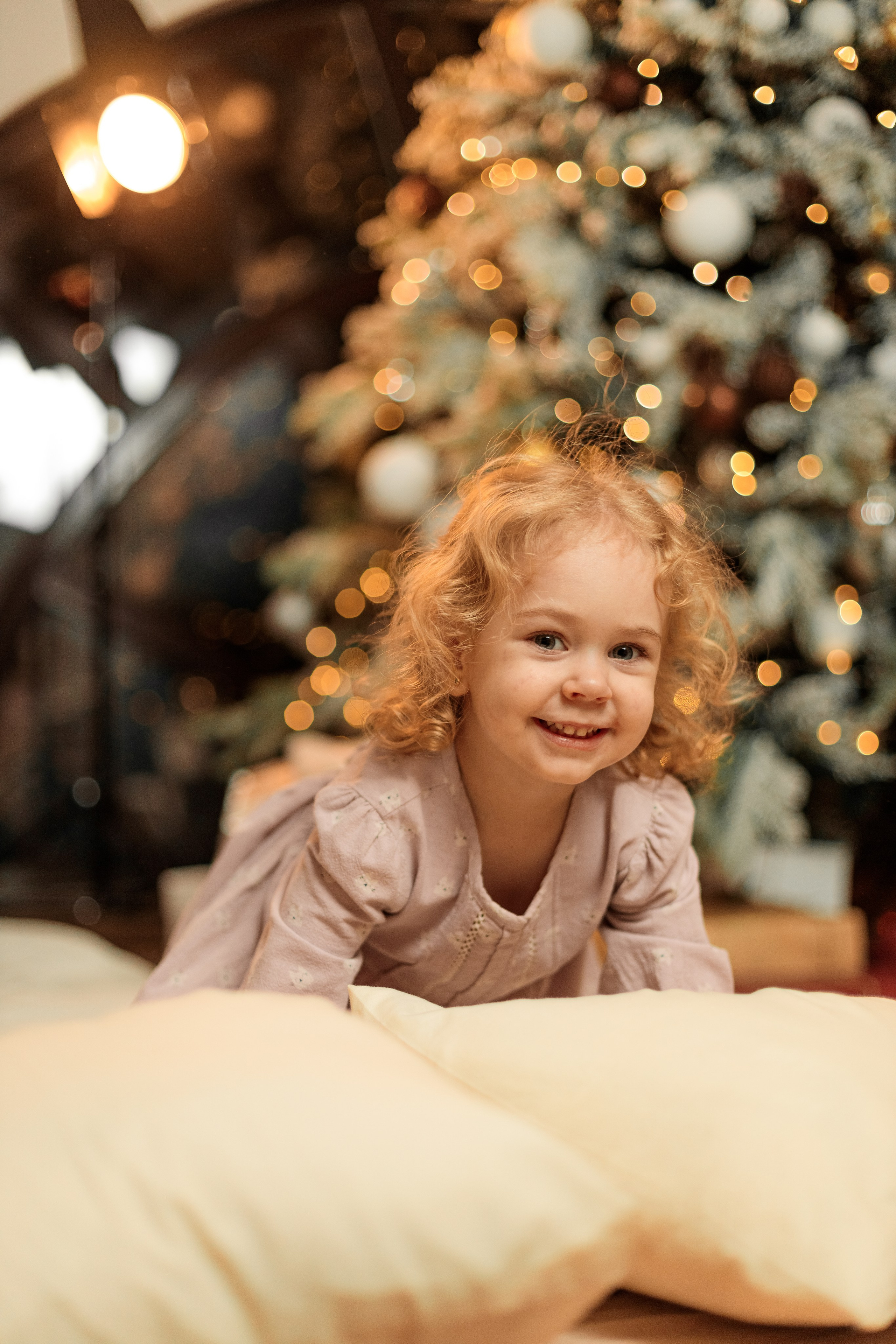 Слава, Ксюша и Катя. Фотограф Астана. Индивидуальные, парные и семейные фотосессии