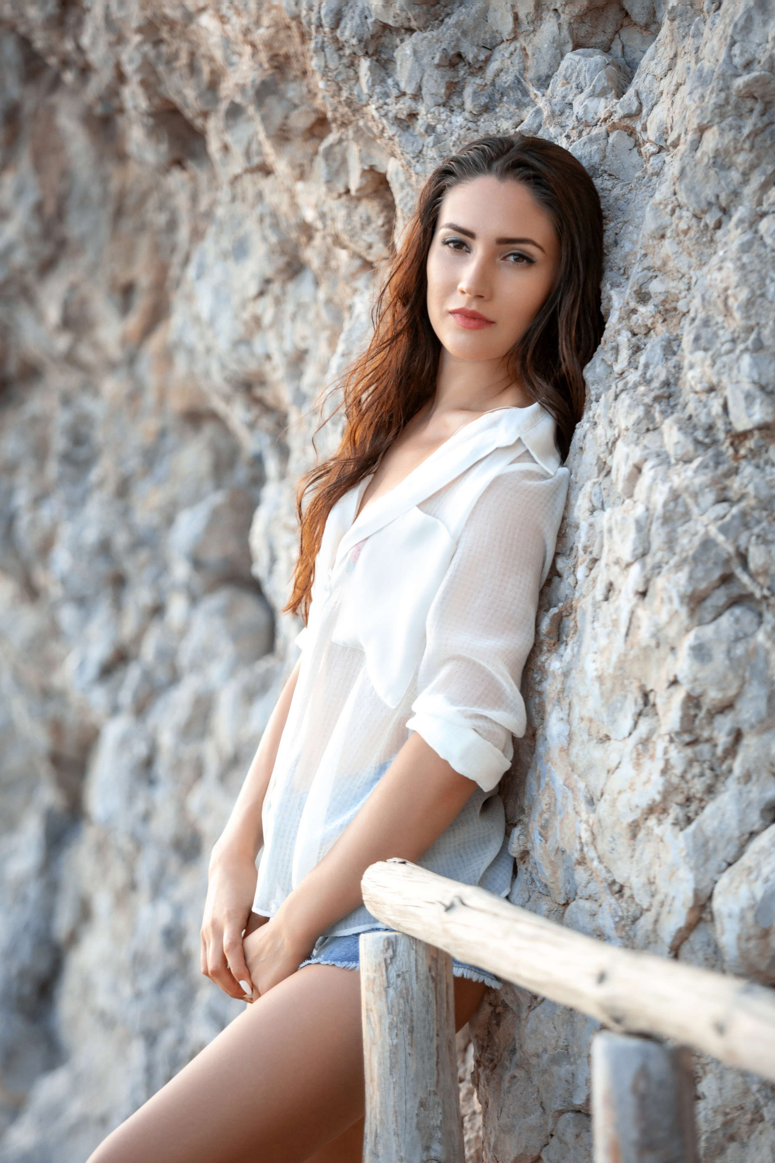 Анна. Свадебный фотограф в Кирове Никулина Ольга