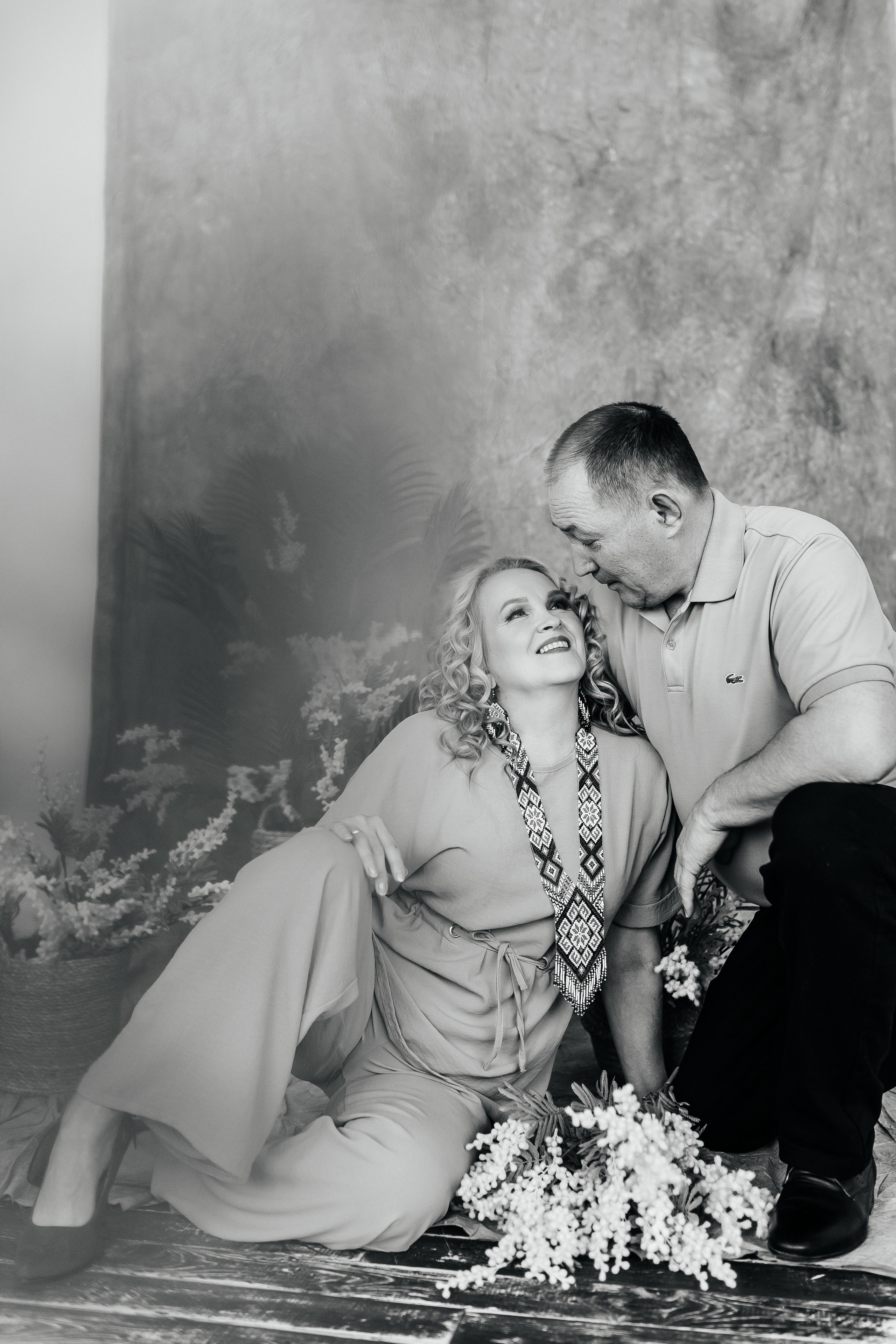 3 образа с Олей. Свадебный и Семейный фотограф г. Ижевск Гульназ Солдатова. Гульназ фото