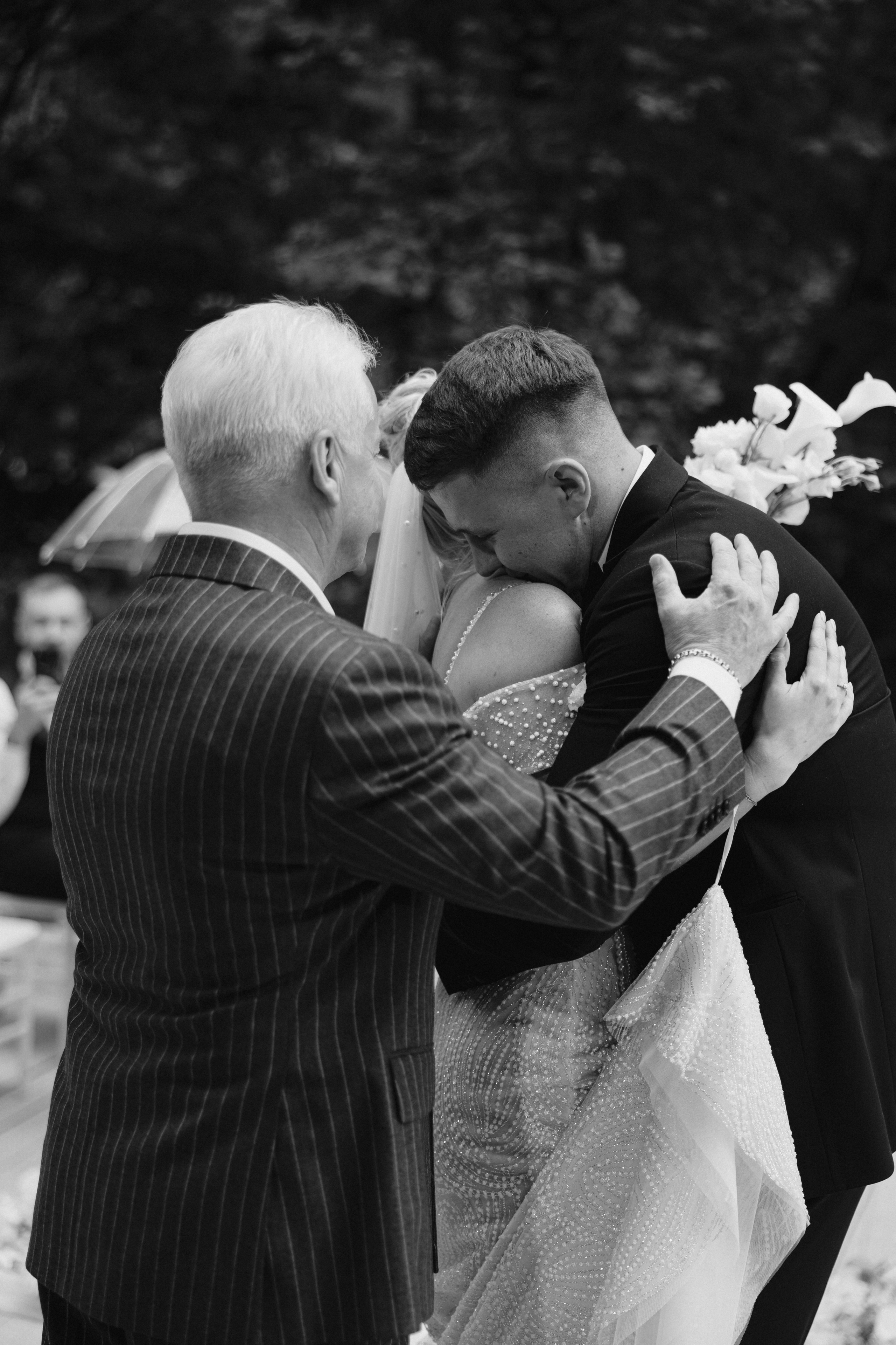 WONDERFUL FOREST. Свадебный фотограф Павел Князев