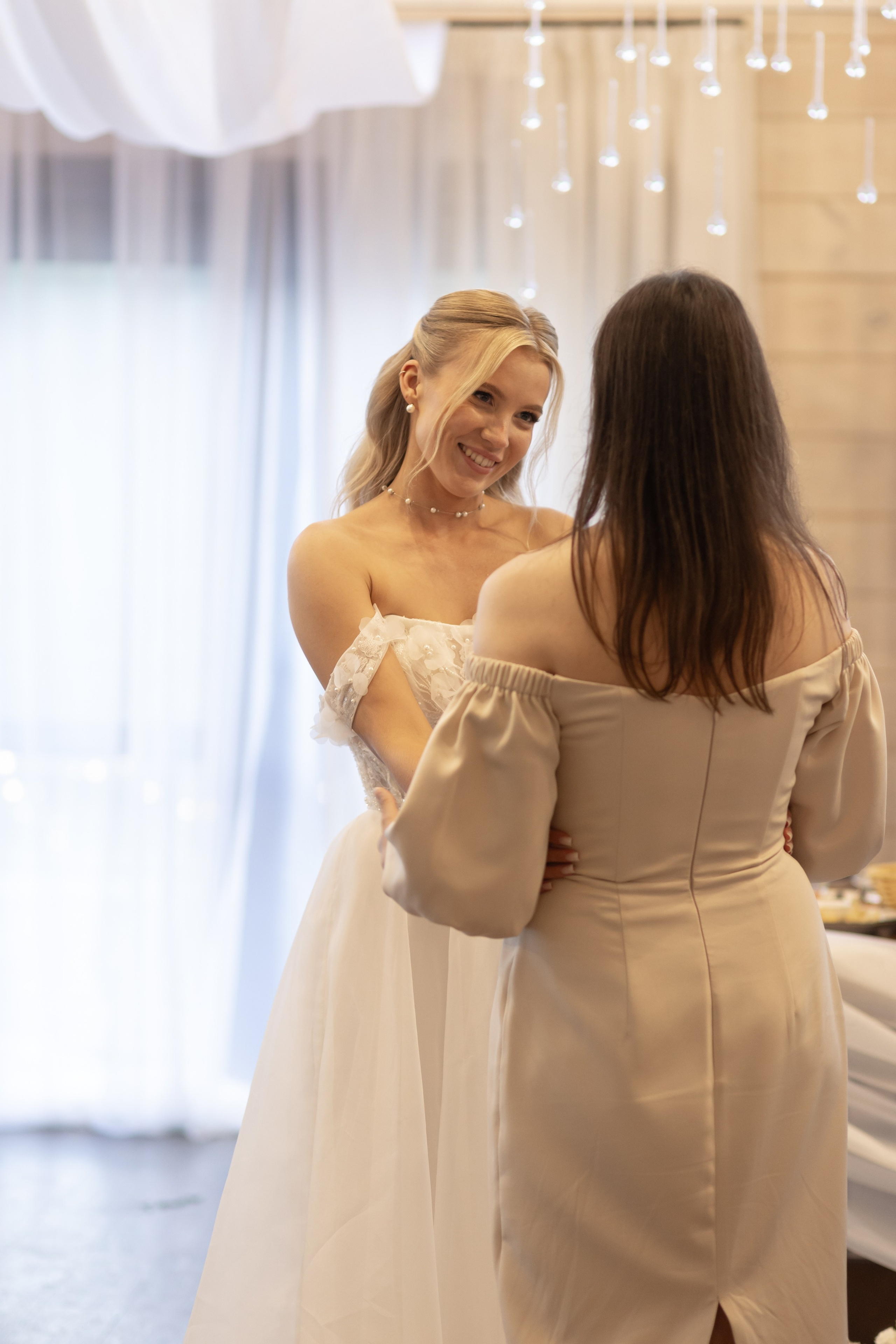 Любовь выше гор. История Насти и Дениса. Свадебный и семейный фотограф Рассказова Виктория