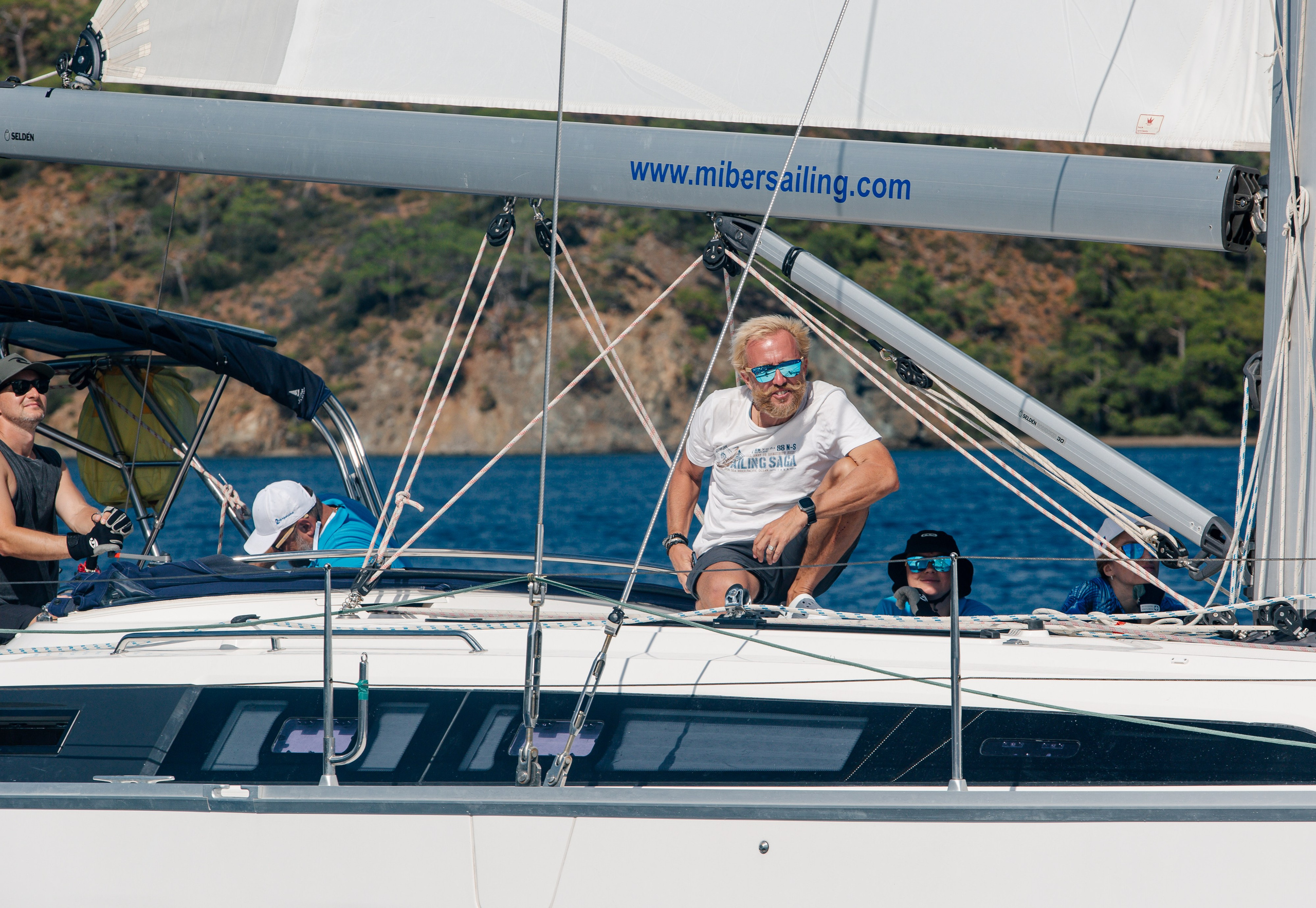 Фармрегата. Свадебный фотограф Москва Анна Шилова