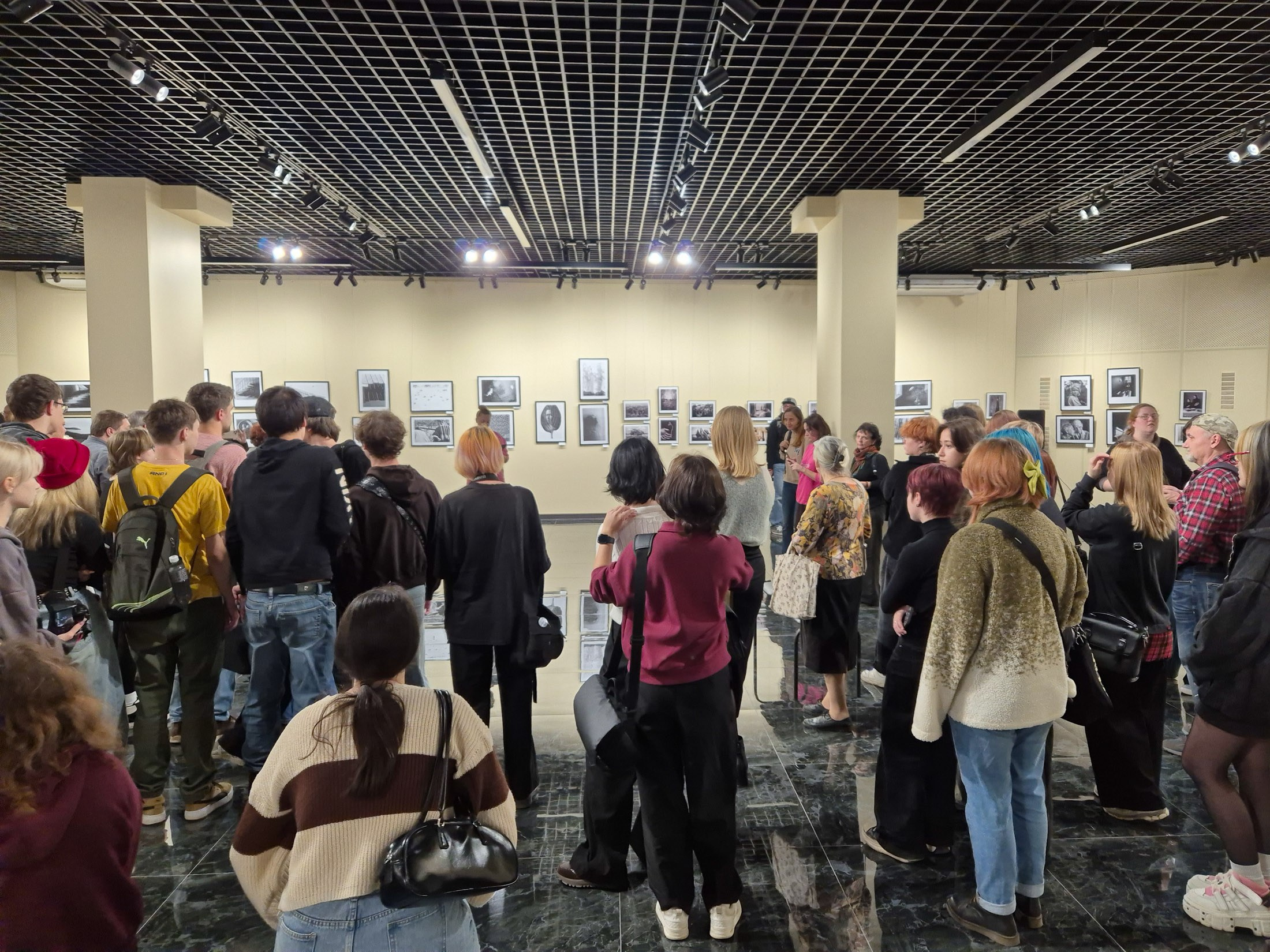 О СЕБЕ - фотограф С.Свенская. Саша Свенская — фотограф и фоторежиссер Новороссийск, Кабардинка