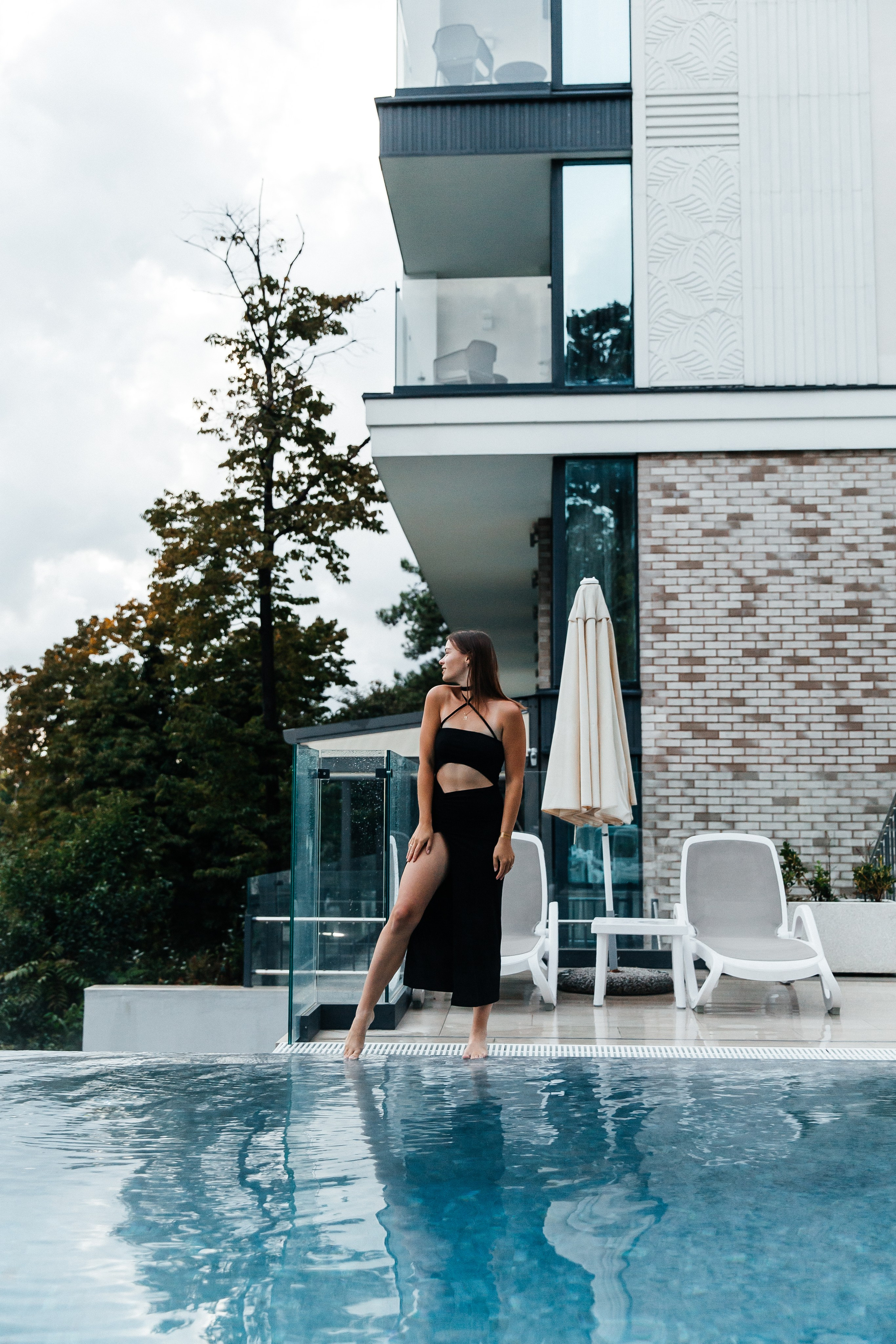 TATYANA. Свадебный фотограф | Екатеринбург | Сочи | Артем Шестаков