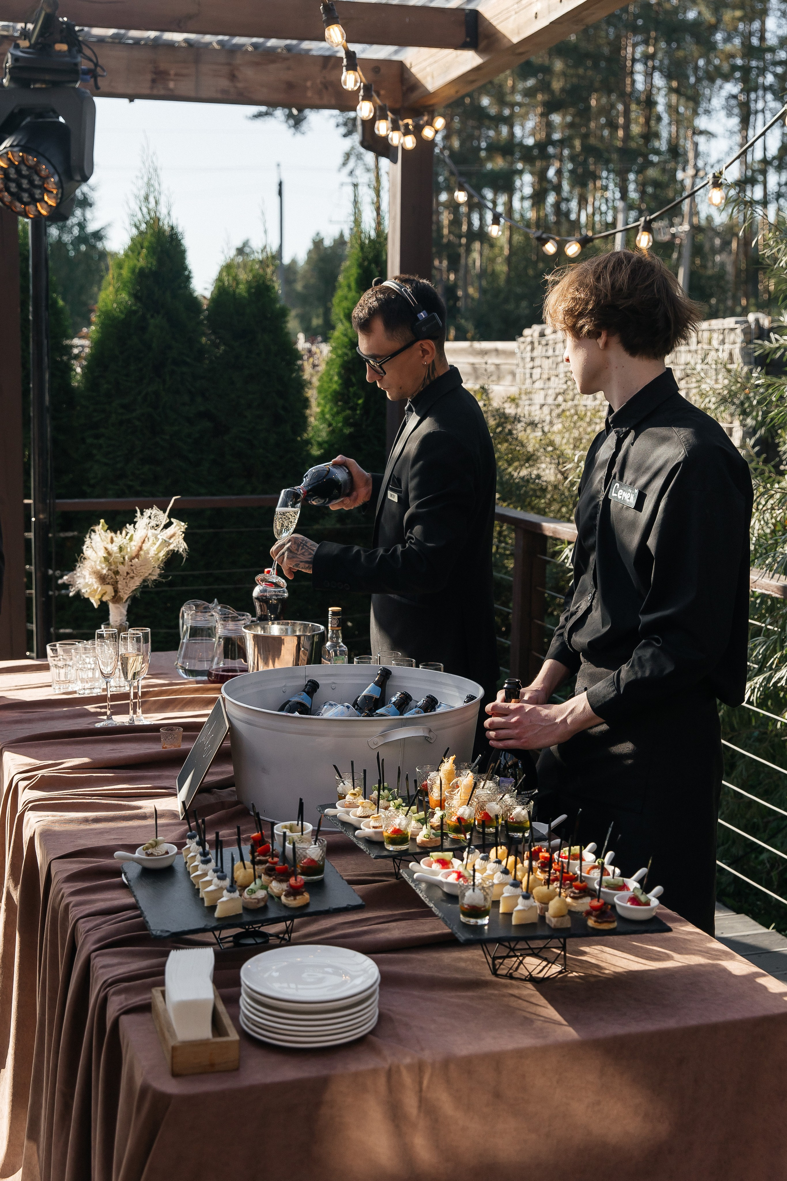 ANASTASIA & YAROSLAV. Свадебный фотограф | Екатеринбург | Сочи | Артем Шестаков