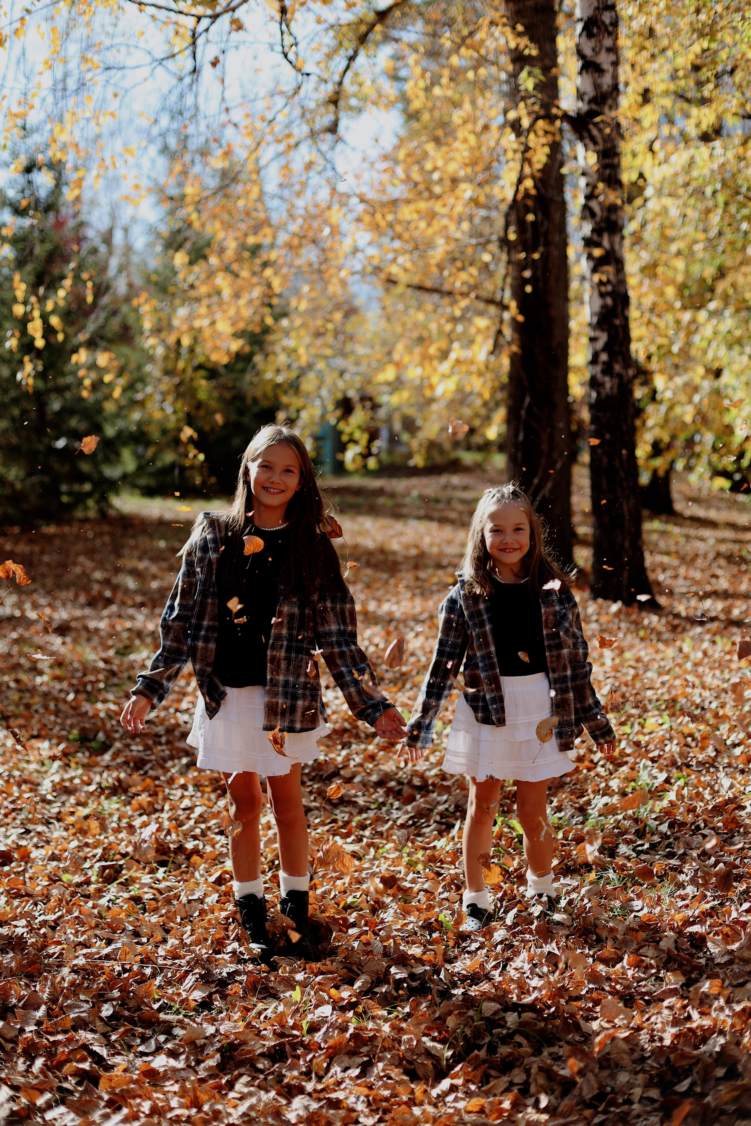 Фотограф. Творческая студия Stories в Кемерово | Мастер-классы и мероприятия