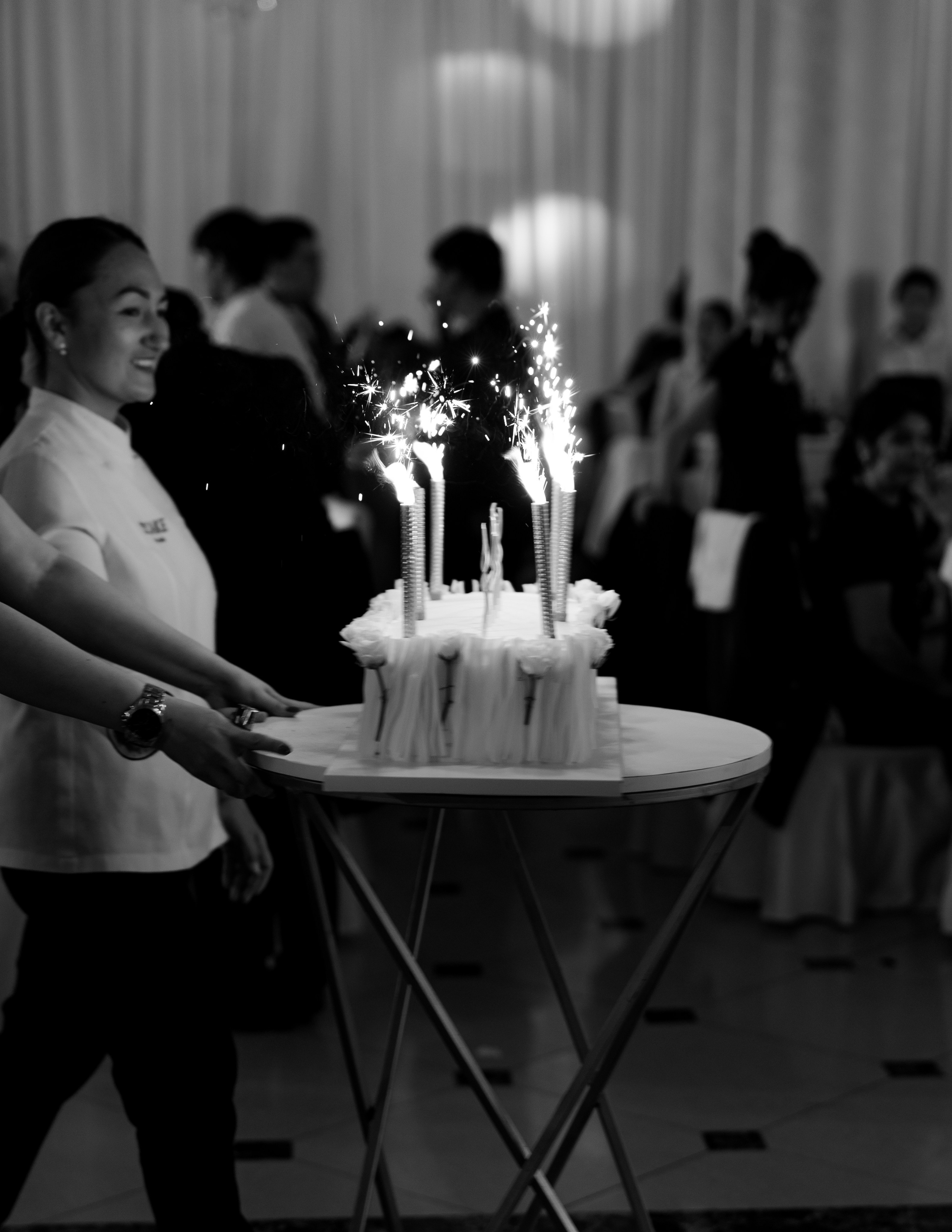 ALIMZHAN AQTOTY | ATYRAU. СВАДЕБНЫЙ ФОТОГРАФ АТЫРАУ|АЛМАТЫ|АСТАНА