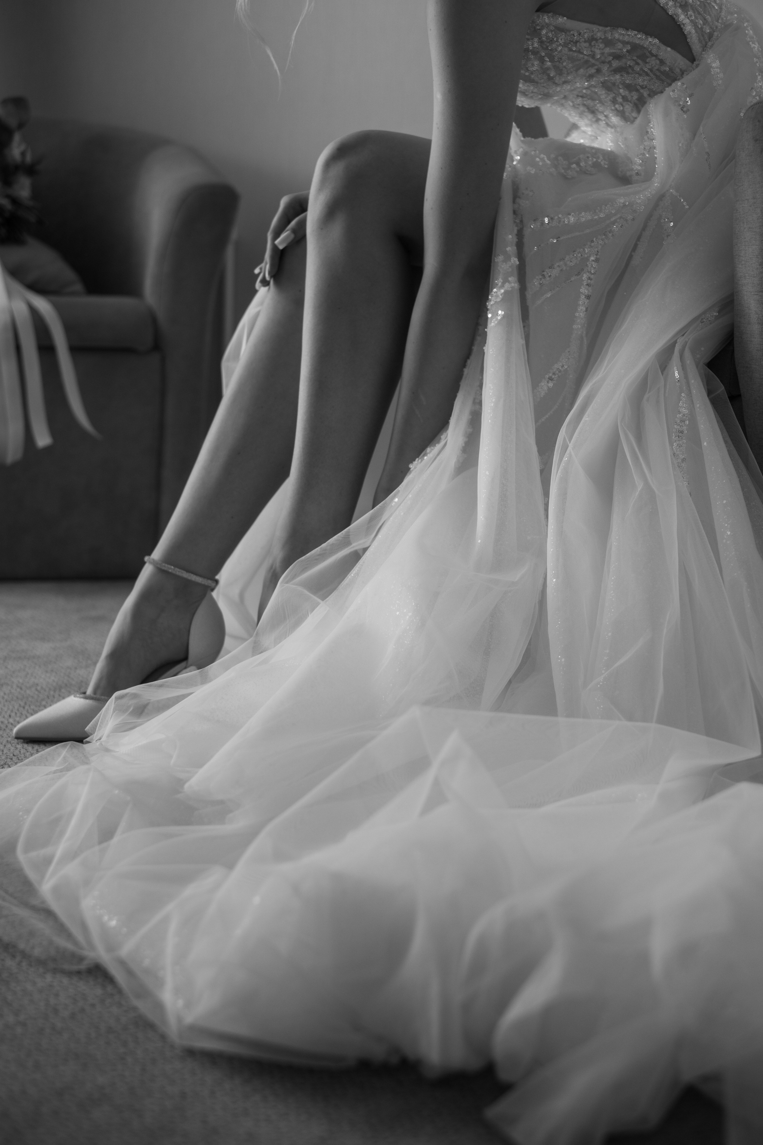 Е+В (Утро, ЗАГС, Luciano, Банкет). Профессиональная фотосъемка в Крыму. Натуральные эмоции и живые кадры. Забронируйте дату прямо сейчас!