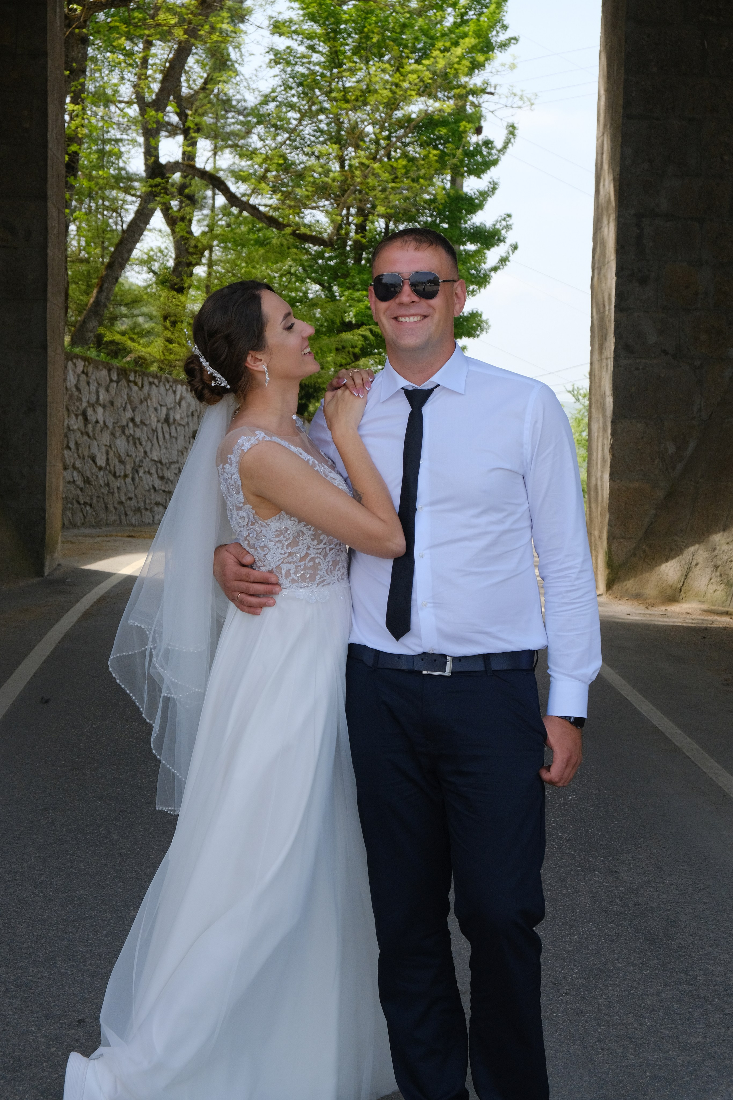 Топ локаций для фотосессии в Крыму - советы от фотографа. Профессиональная фотосъемка в Крыму. Натуральные эмоции и живые кадры. Забронируйте дату прямо сейчас!