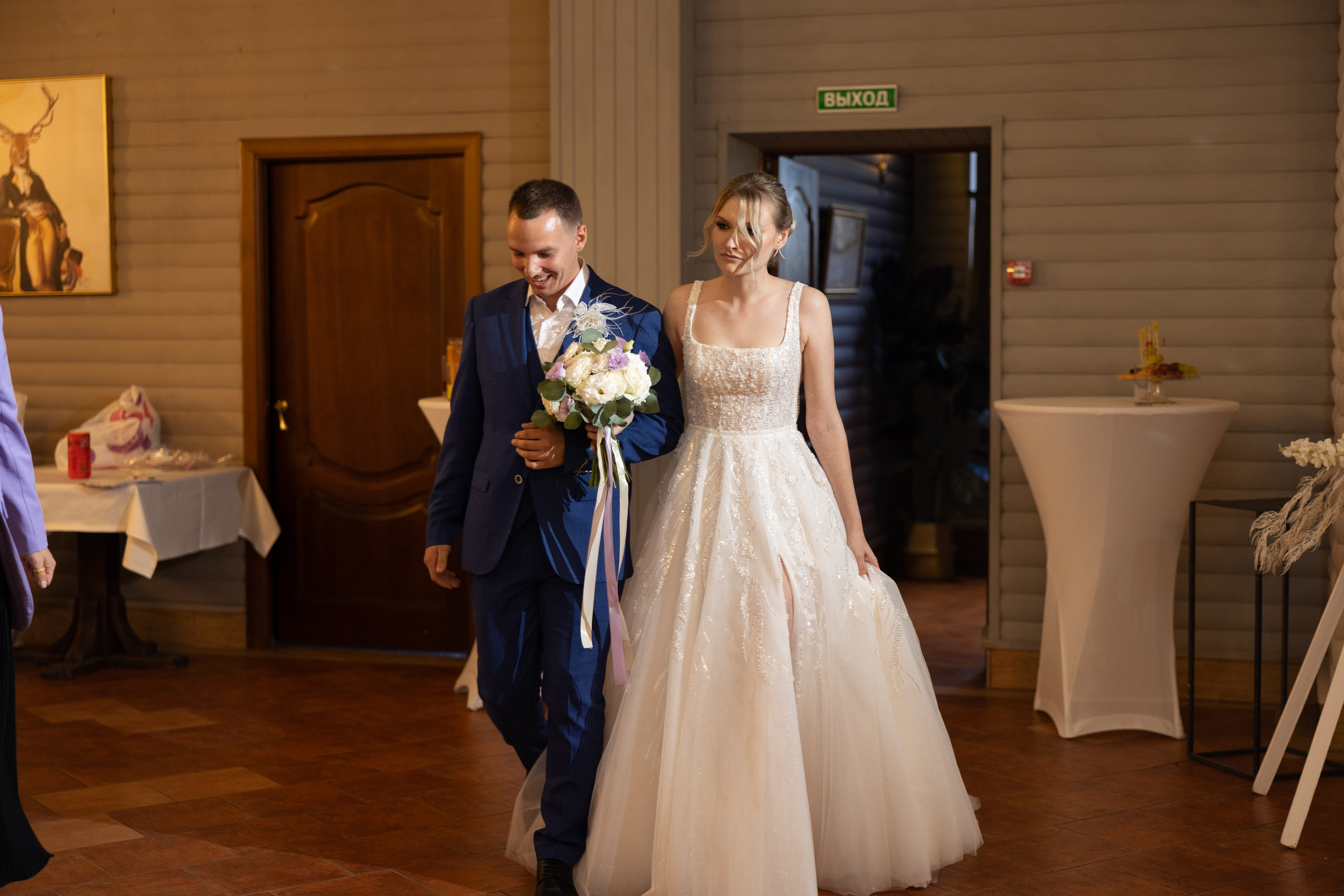 Свадебный репортаж в Крыму | Живые фото | Илья Желдак. Профессиональная фотосъемка в Крыму. Натуральные эмоции и живые кадры. Забронируйте дату прямо сейчас!