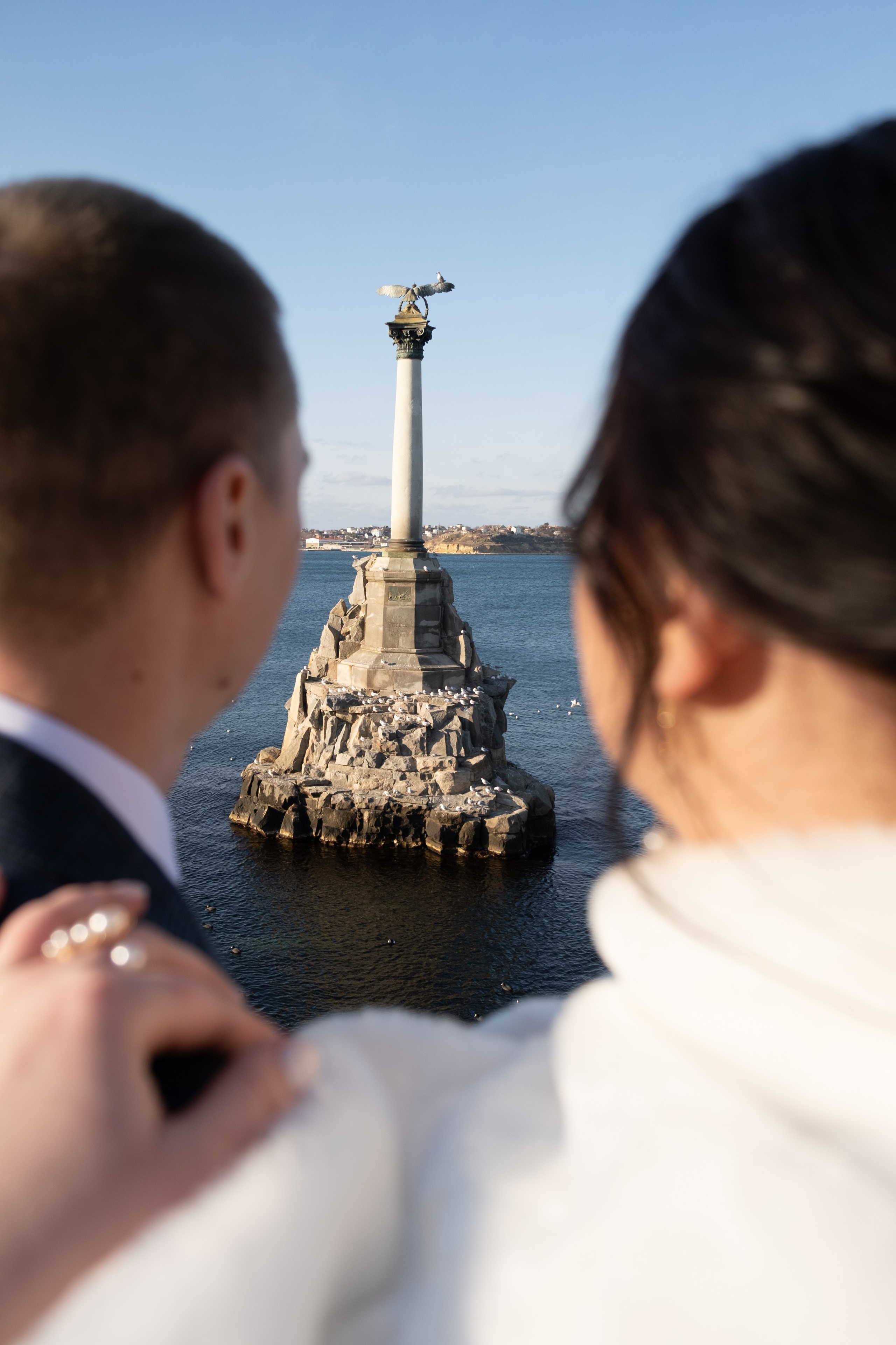 Отзывы о фотографе. Лучший фотограф города. Топ 100. Топ 10. Лучший фотограф. Профессионал. реальные фото со свадьбы, примеры работ фотограф. Профессиональная фотосъемка в Крыму. Натуральные эмоции и живые кадры. Забронируйте дату прямо сейчас!