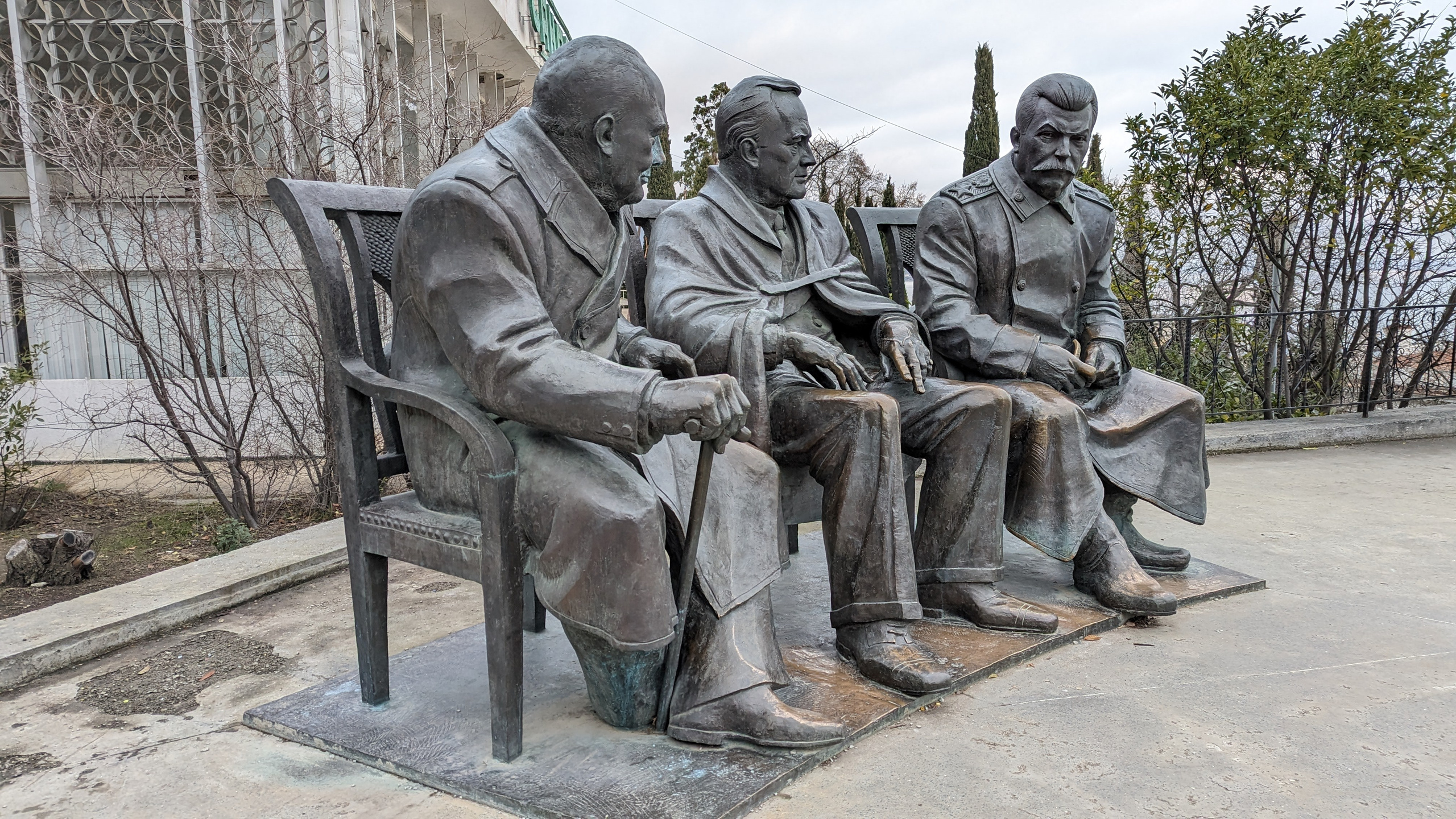 Топ локаций для фотосессии в Крыму - советы от фотографа. Профессиональная фотосъемка в Крыму. Натуральные эмоции и живые кадры. Забронируйте дату прямо сейчас!