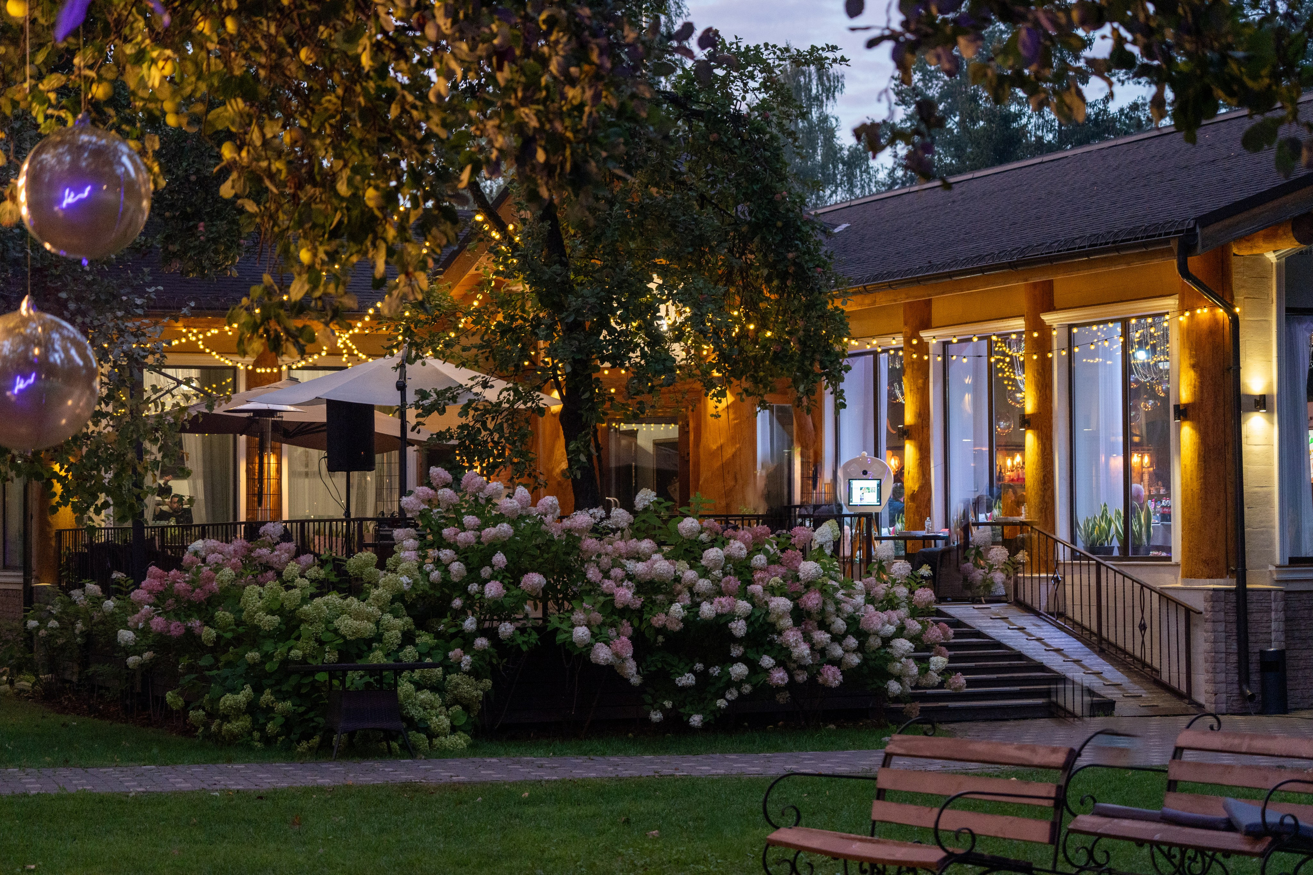 Artem&Anastasia. Главная