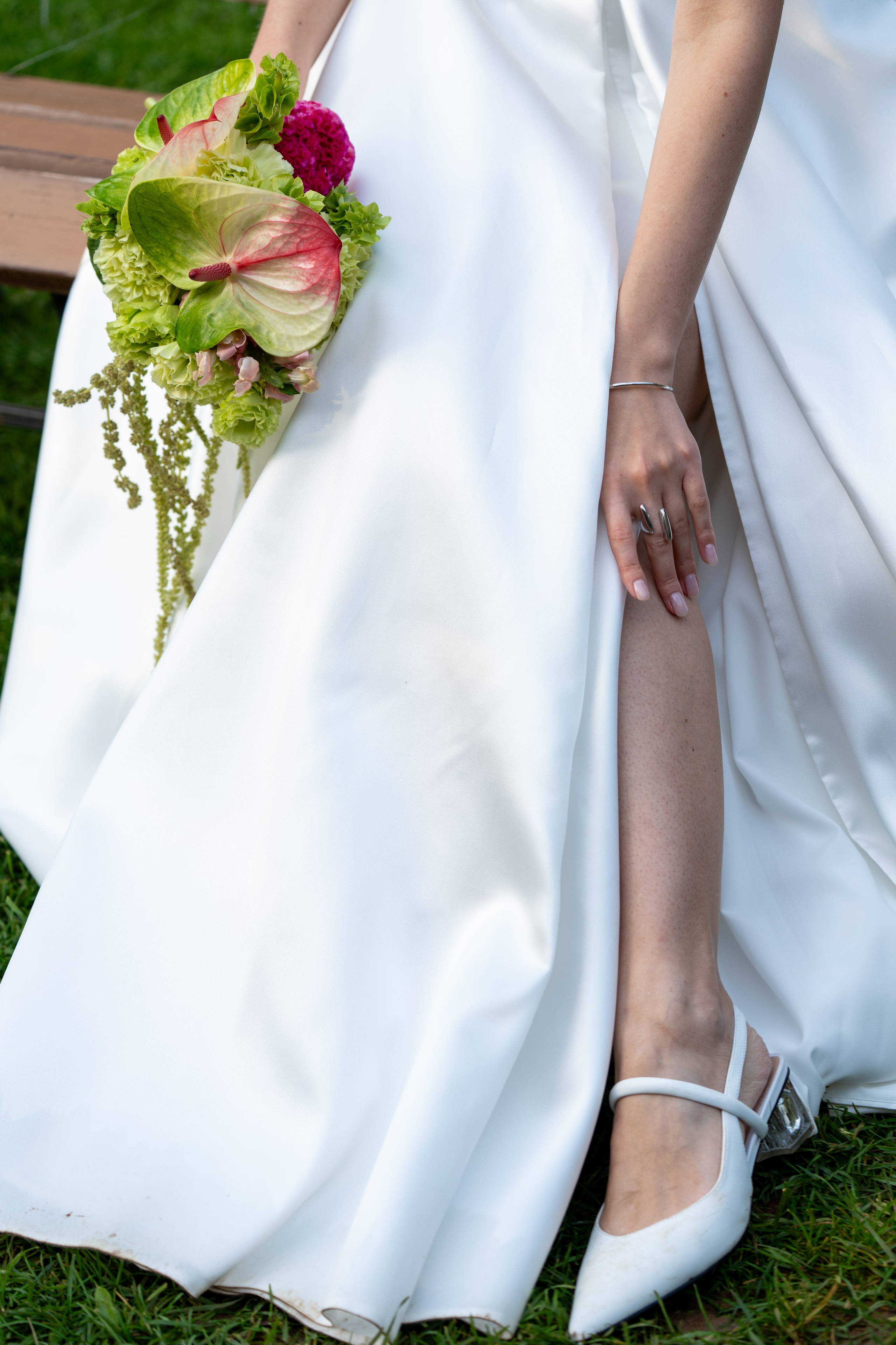 Artem&Anastasia. Главная