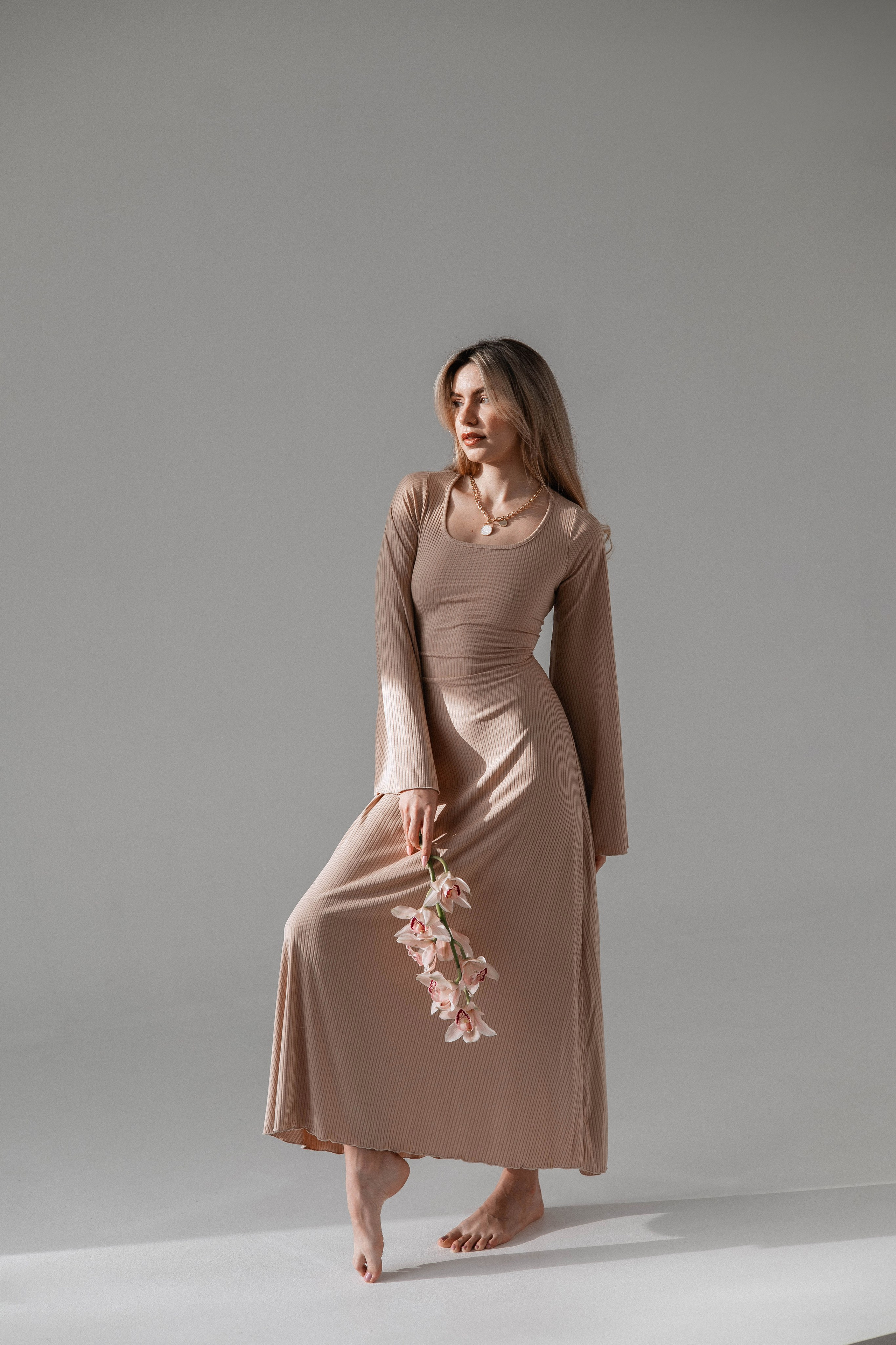 Екатерина. Свадебный и портретный фотограф Соломко Диана