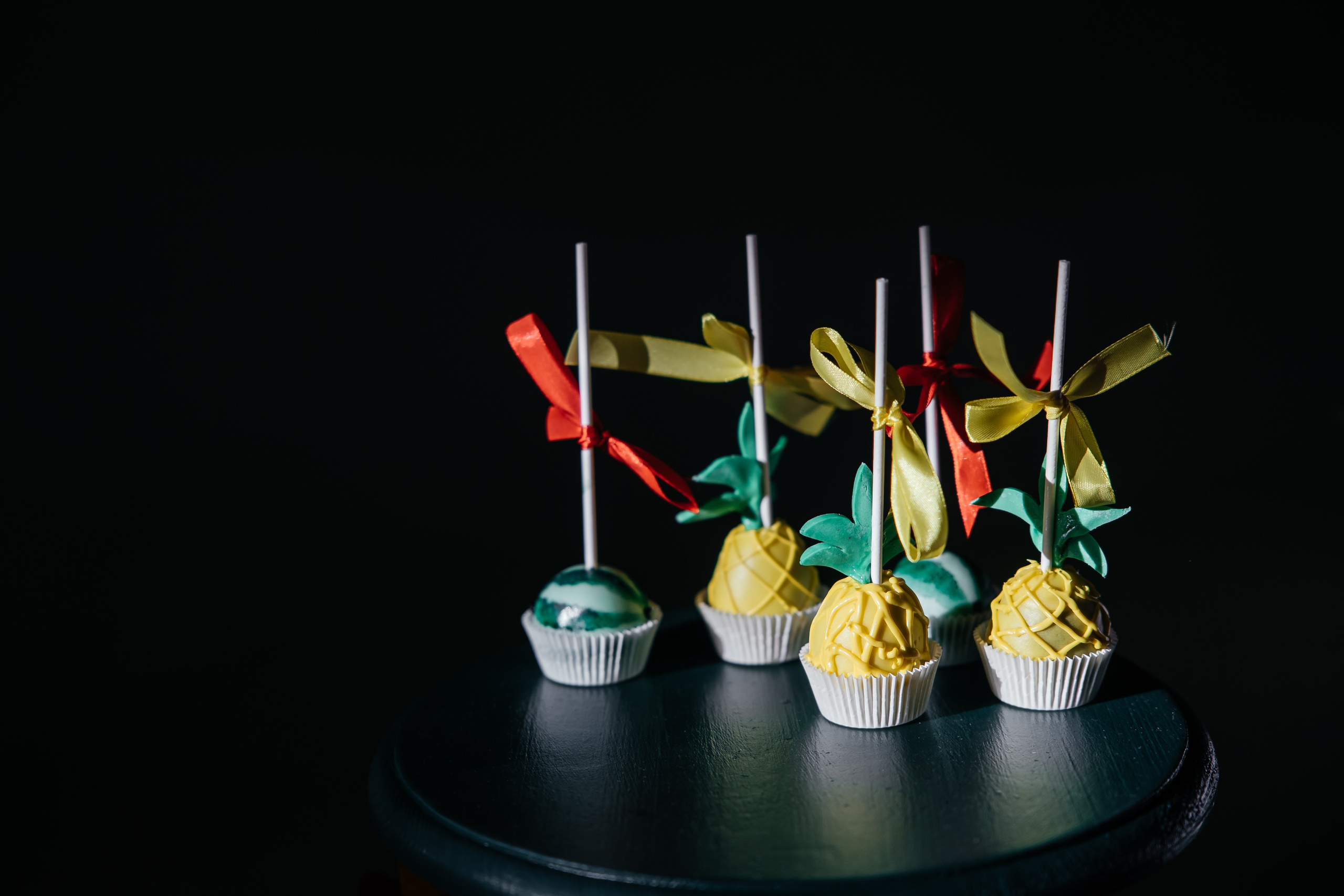 Emilie 7 лет. Свадебный и семейный фотограф