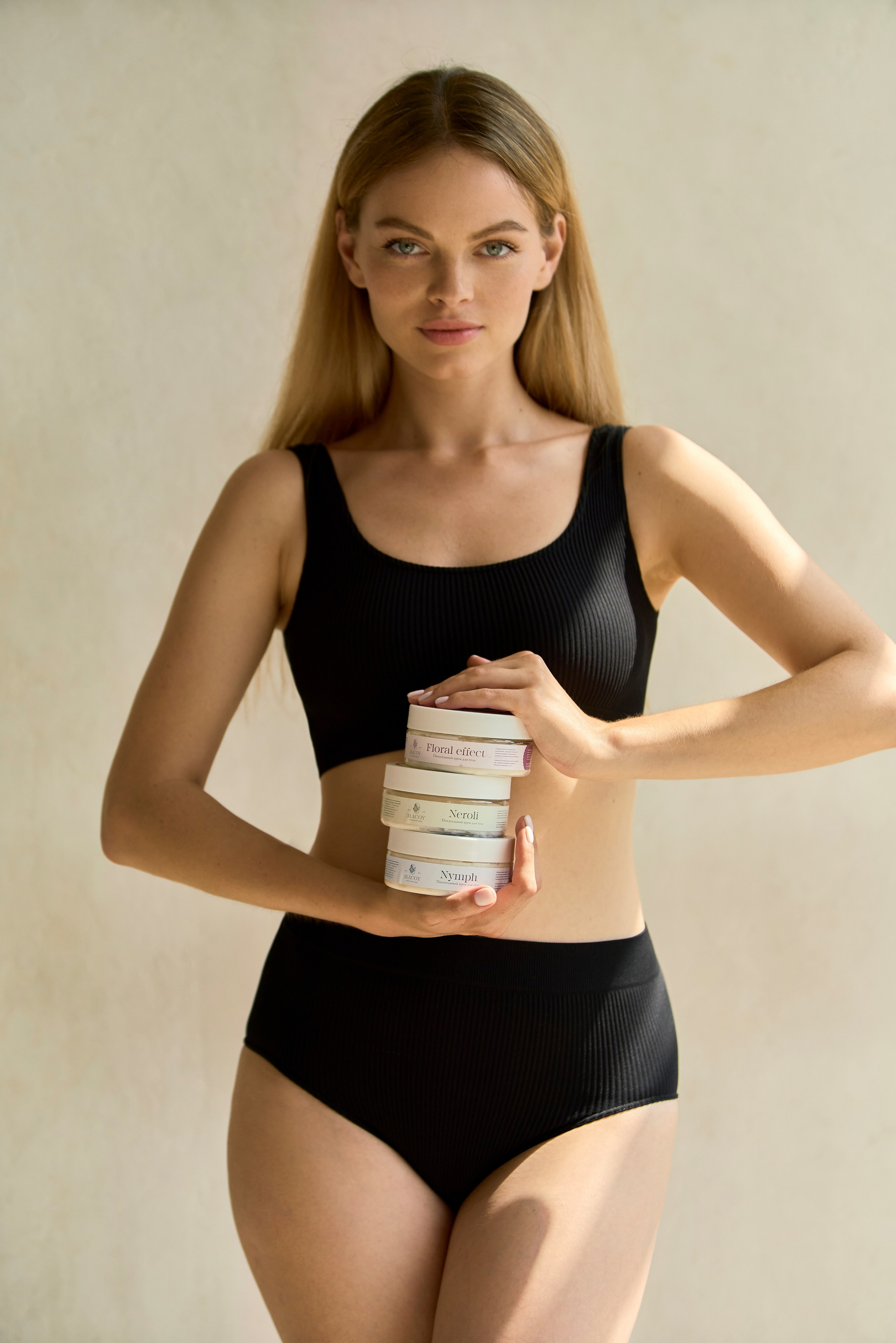 Macoy. Контент фотограф в Москве Александр Хитько