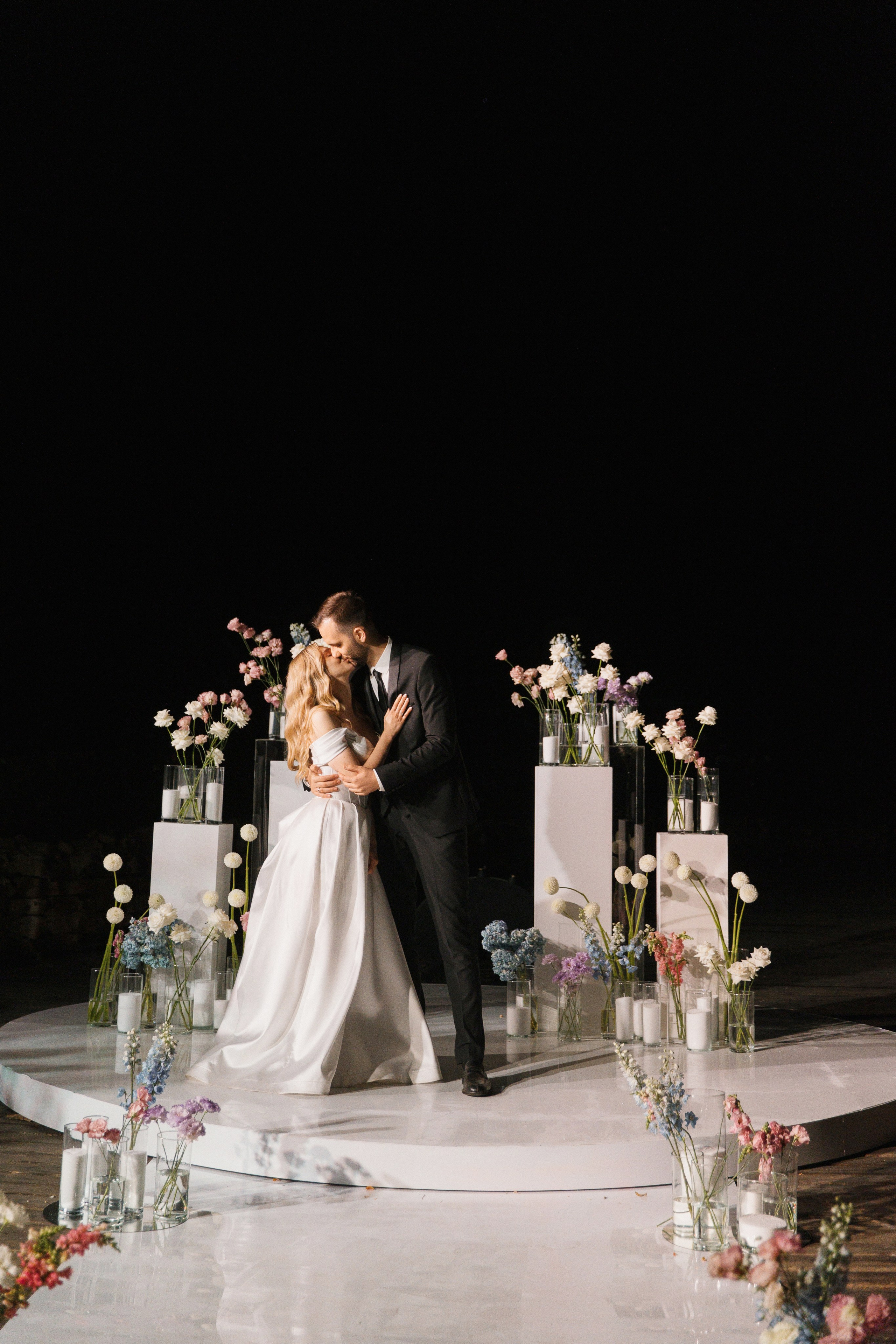 V ❤ A. Syrovatkina_Photographer.ru