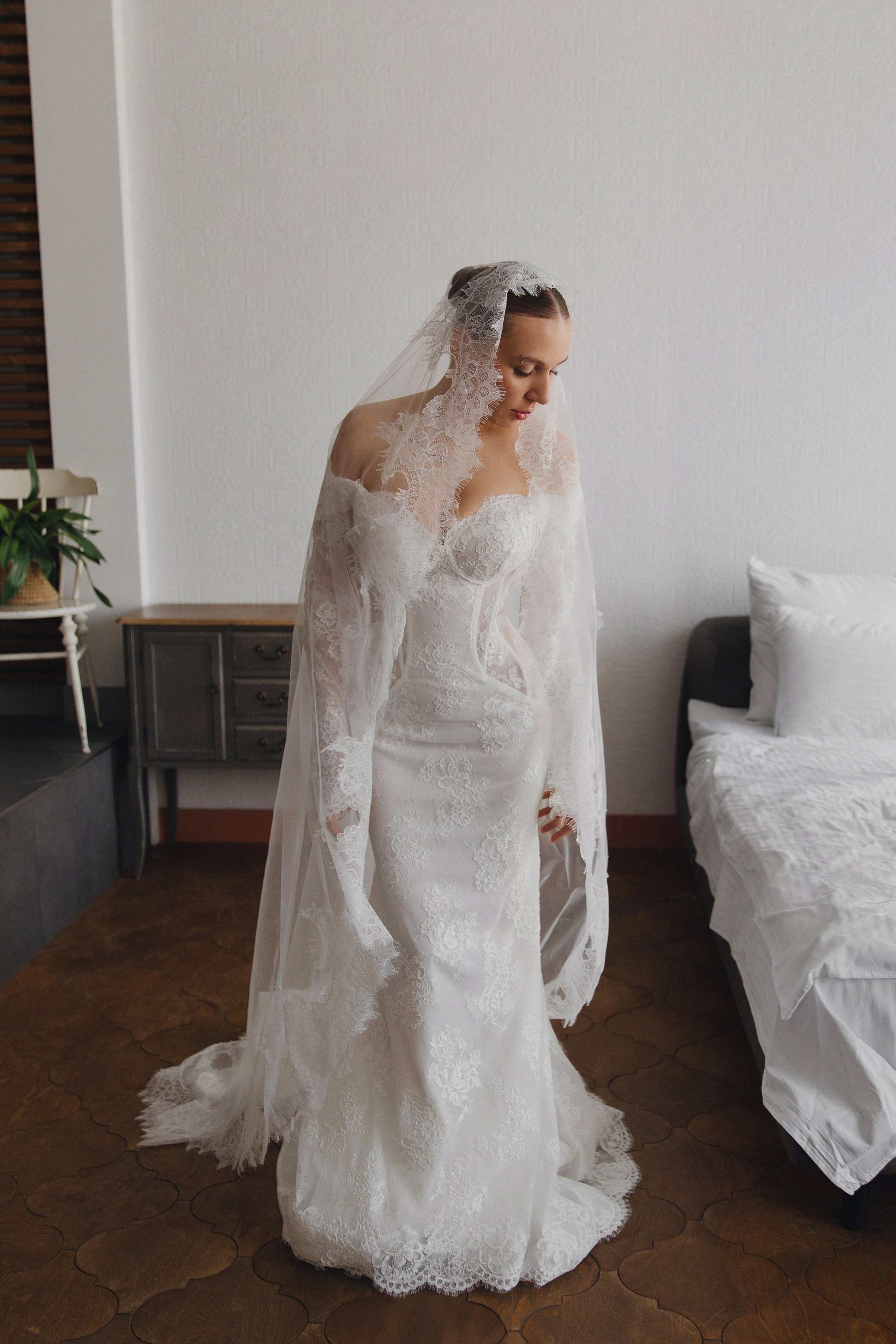 V ❤ V. Syrovatkina_Photographer.ru