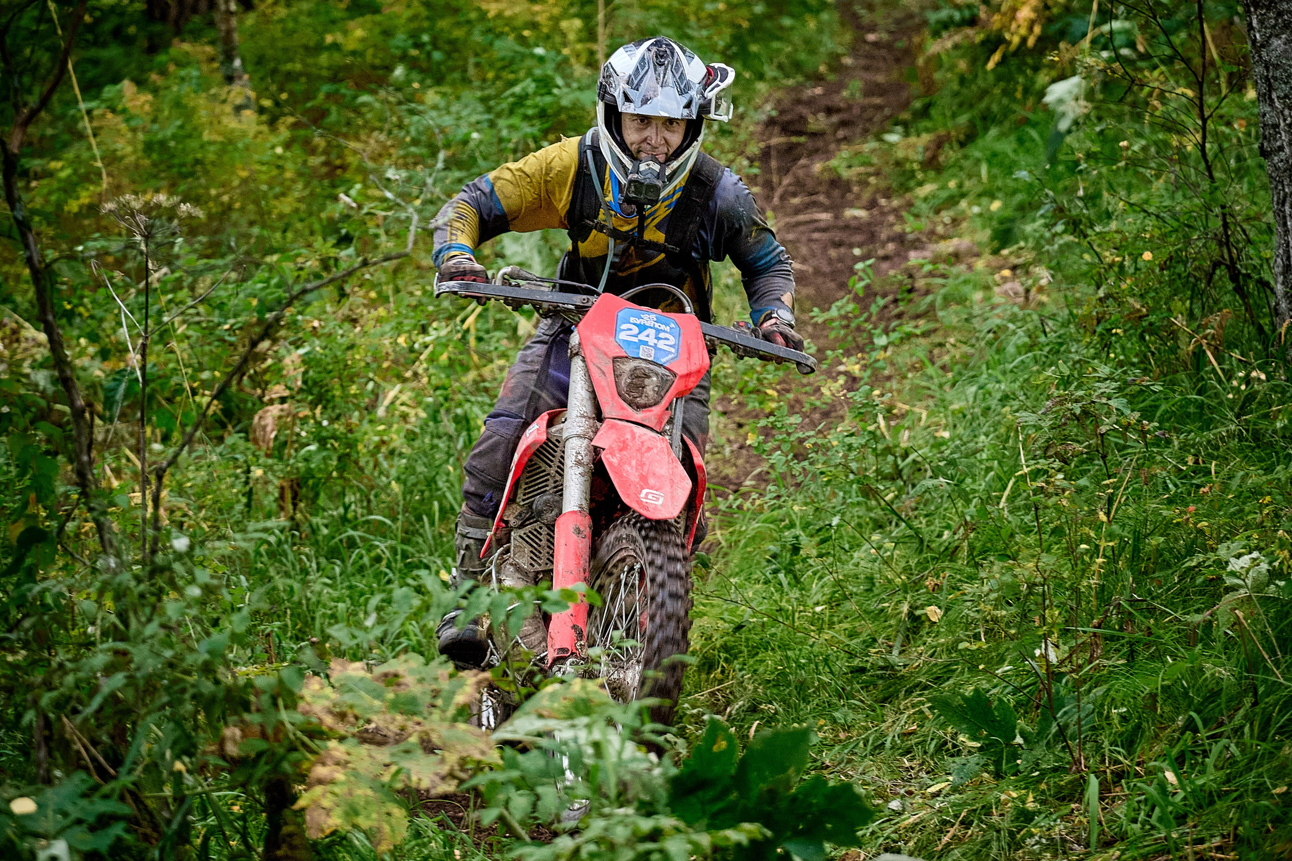 БУРЕЛОМ 2025 чемпионат Сибири по Эндуро. Фотограф Москва Concerts photo / Fashion photо