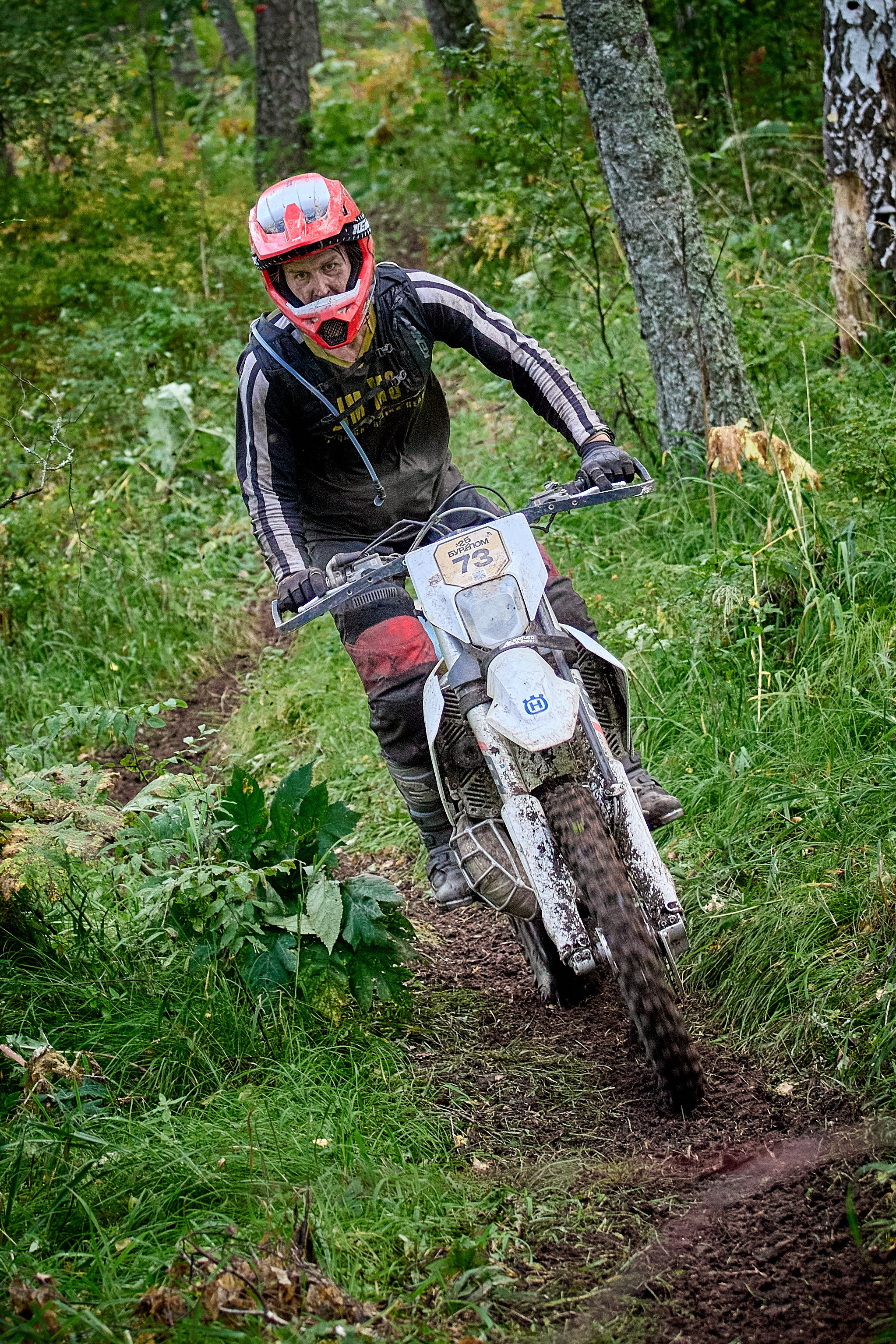 БУРЕЛОМ 2025 чемпионат Сибири по Эндуро. Фотограф Москва Concerts photo / Fashion photо