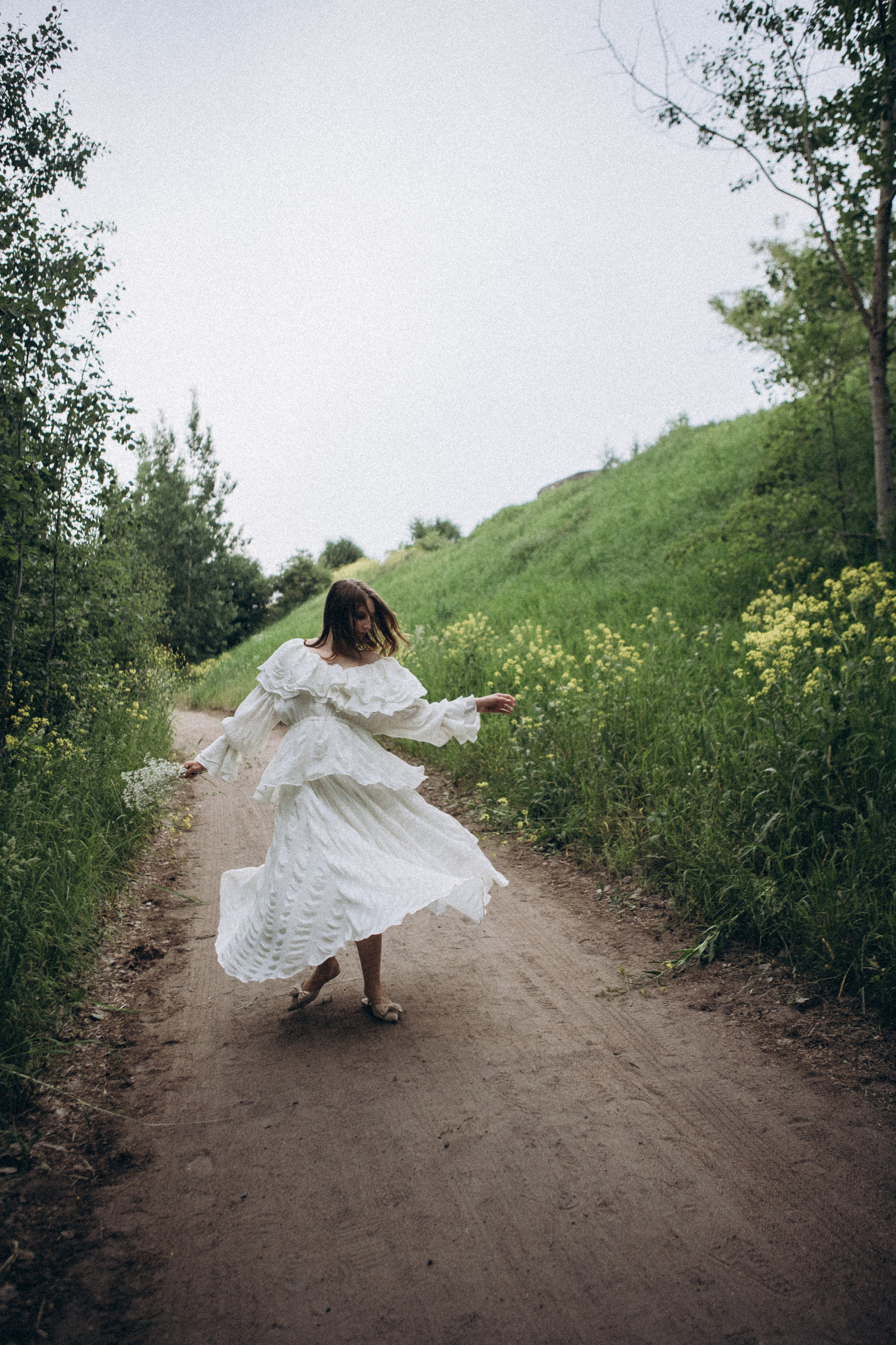 Таня и Леша. Даша Яковенко Фотограф Спб