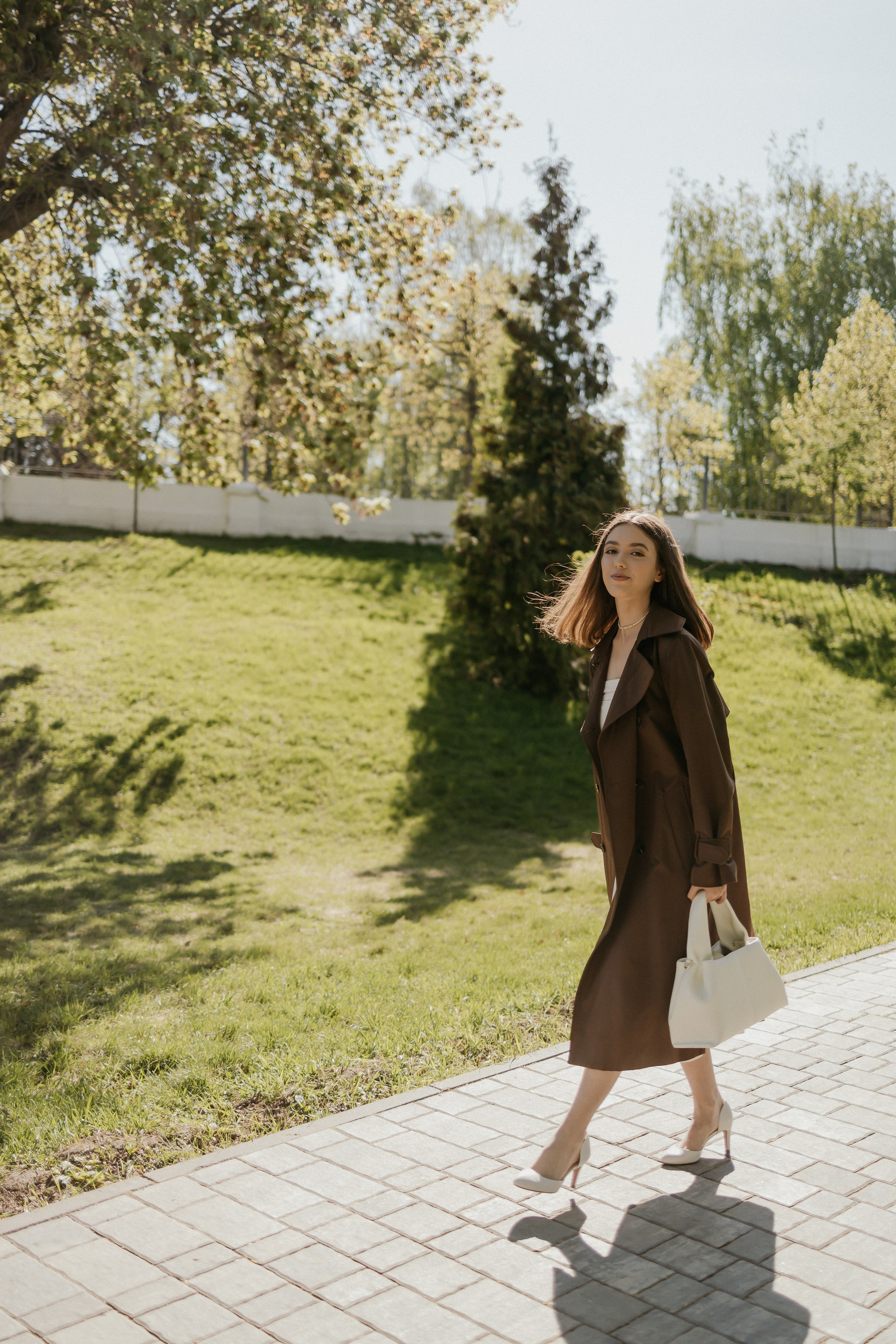 Полина. Семейный и свадебный фотограф в Казани Ирина Кириллова