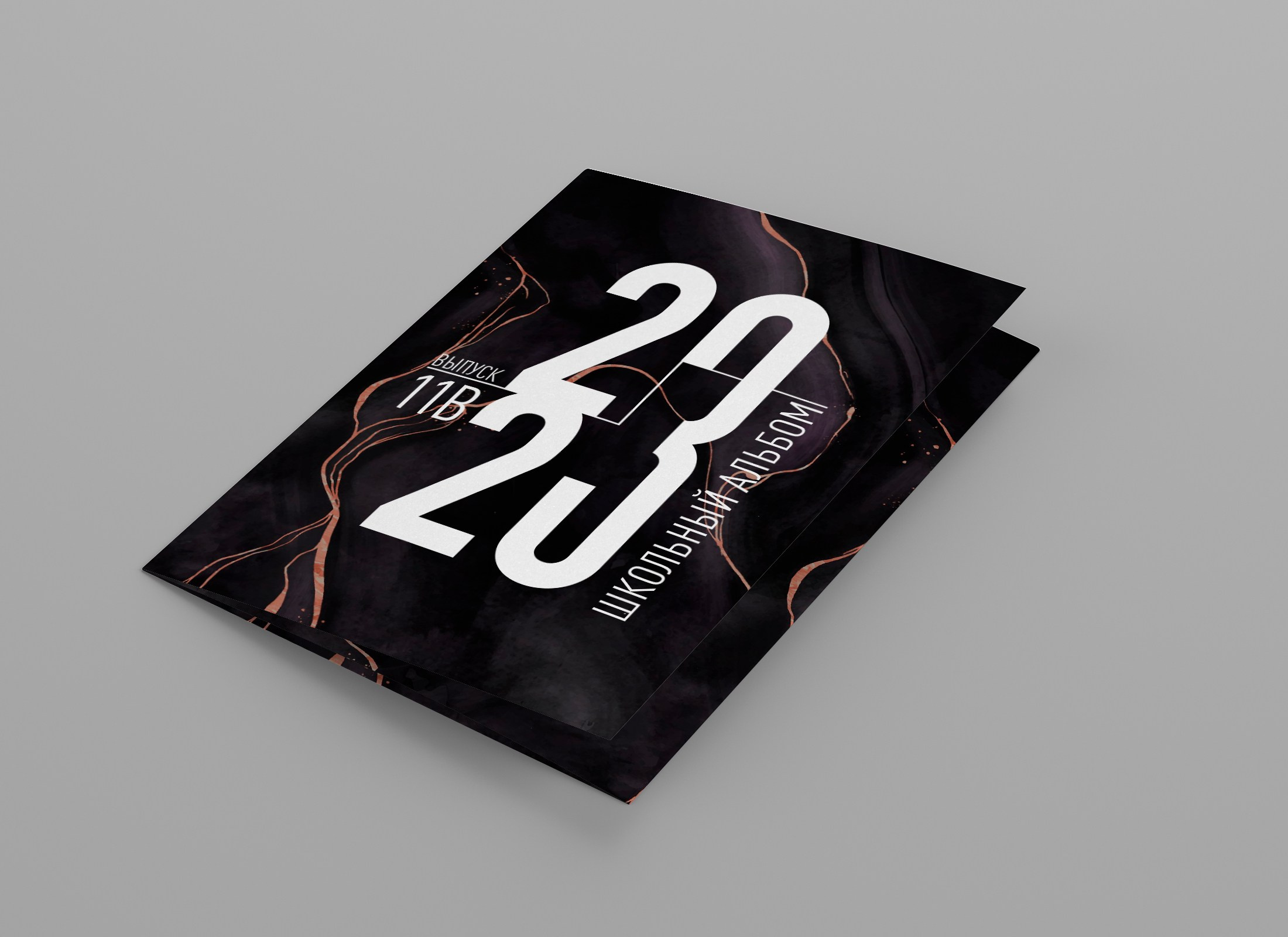 Альбом трюмо детского сада. Школьный фотограф Троицк