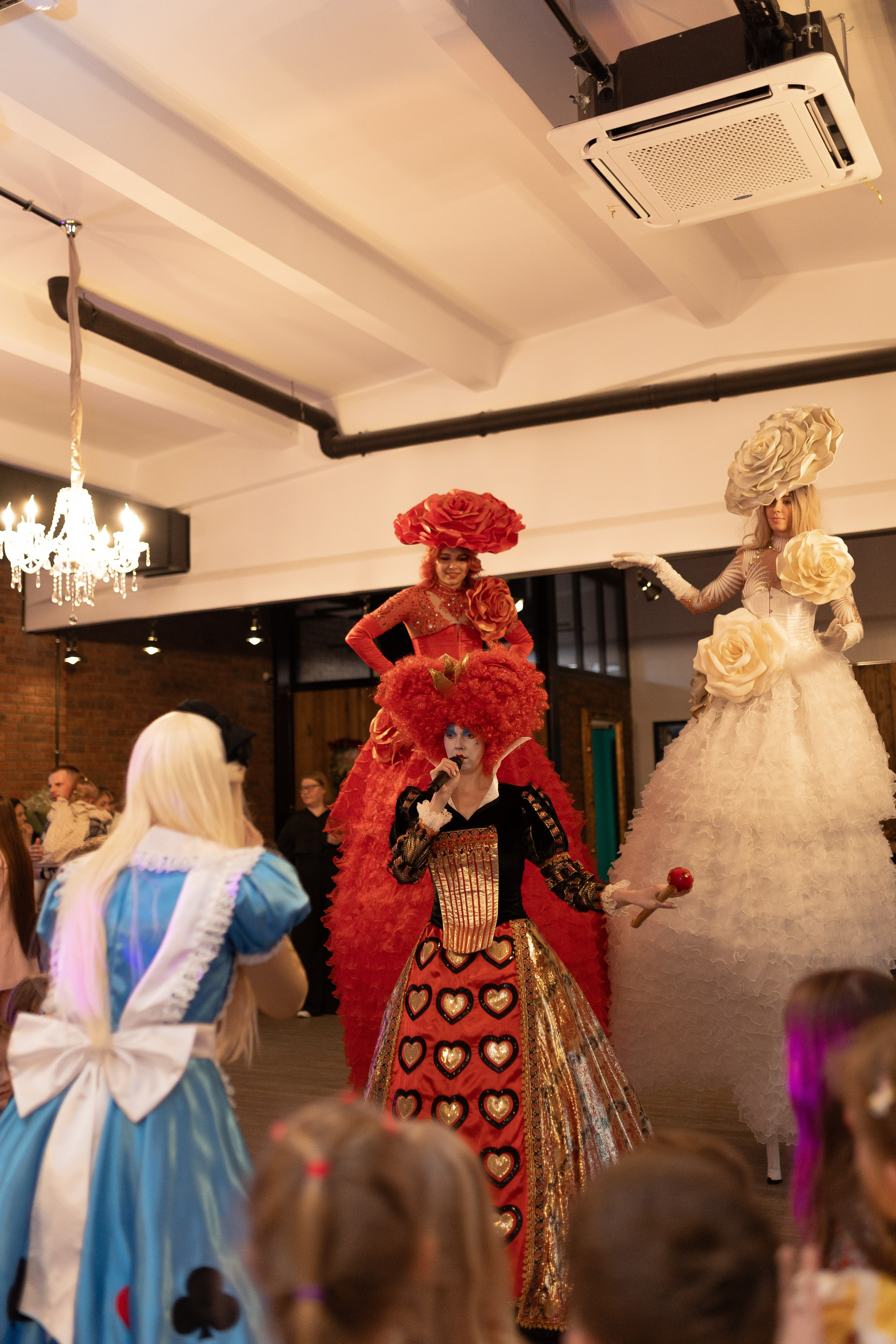 Репортажная съёмка. Семейный и свадебный фотограф в Москве Анна Пожарская