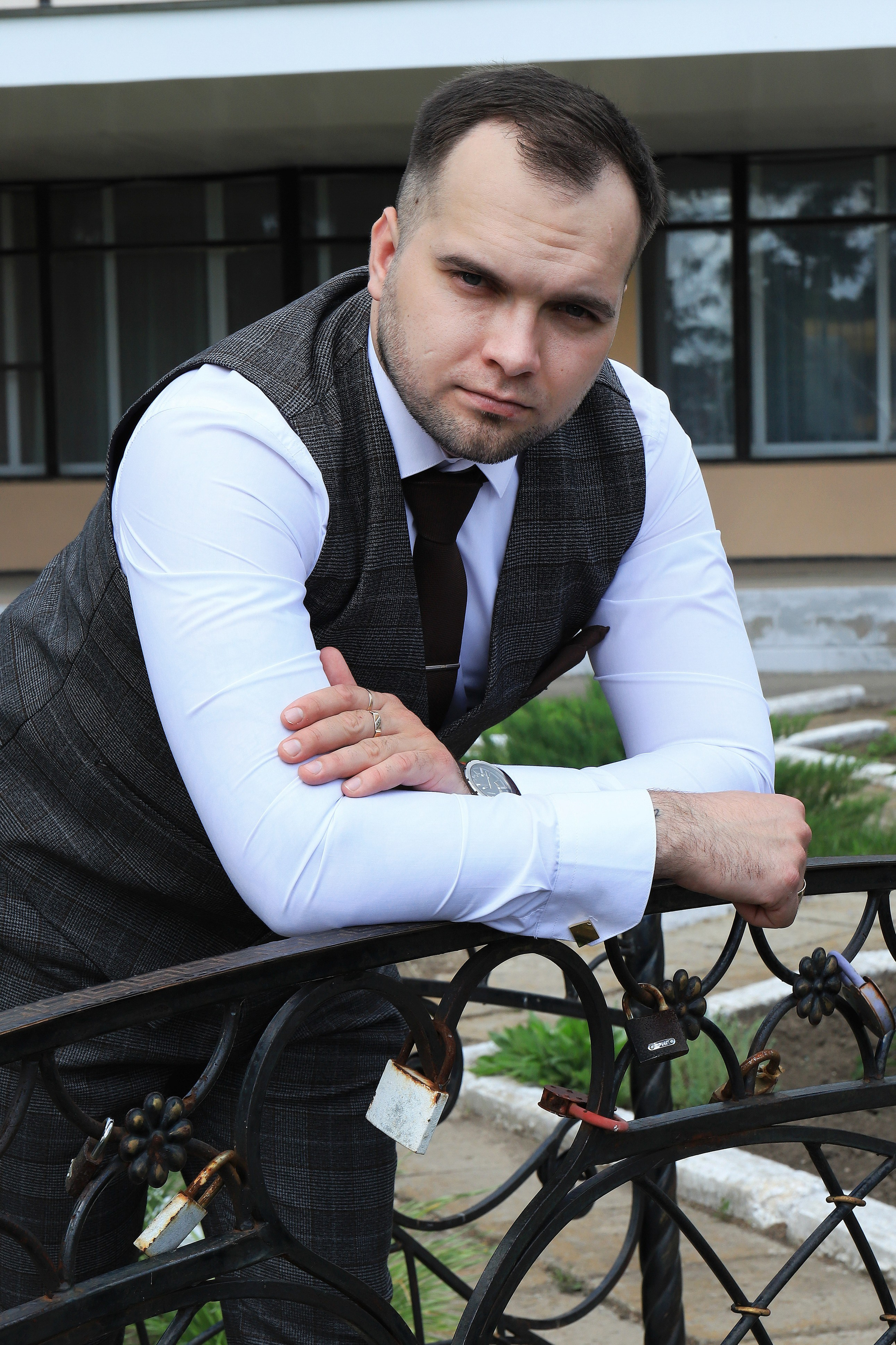 Андрей и Татьяна. Игорь Варава свадебный фотограф видеограф Белая Глина Краснодар