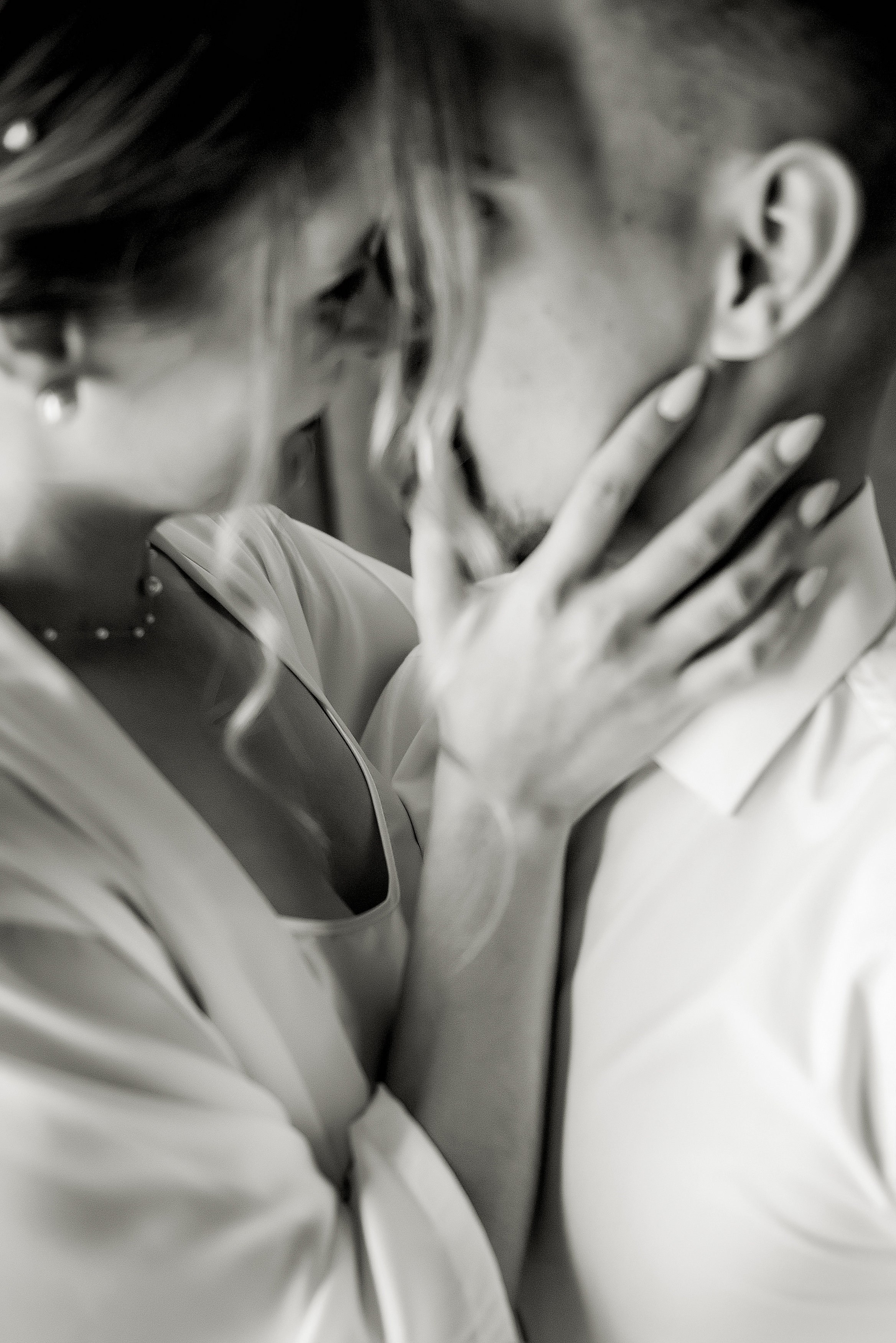 Ваня и Катя