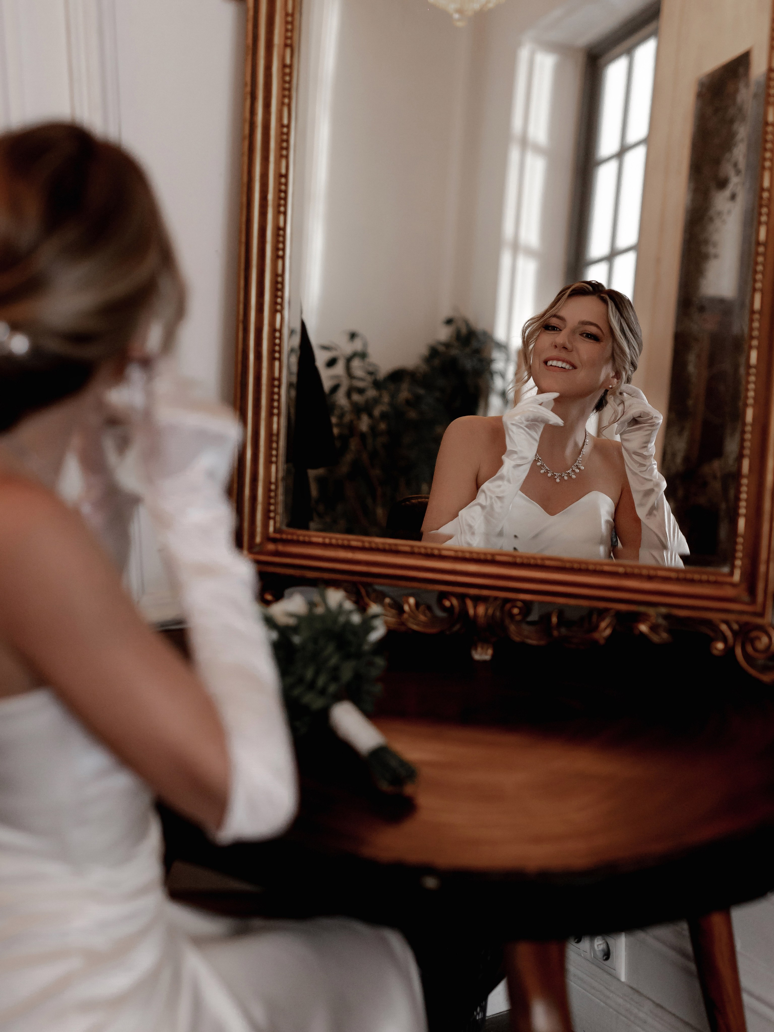 Свадебный фотограф в Москве — Юлия Барно. Свадебный и контент фотограф в Москве — Юлия Барно (Баранова)