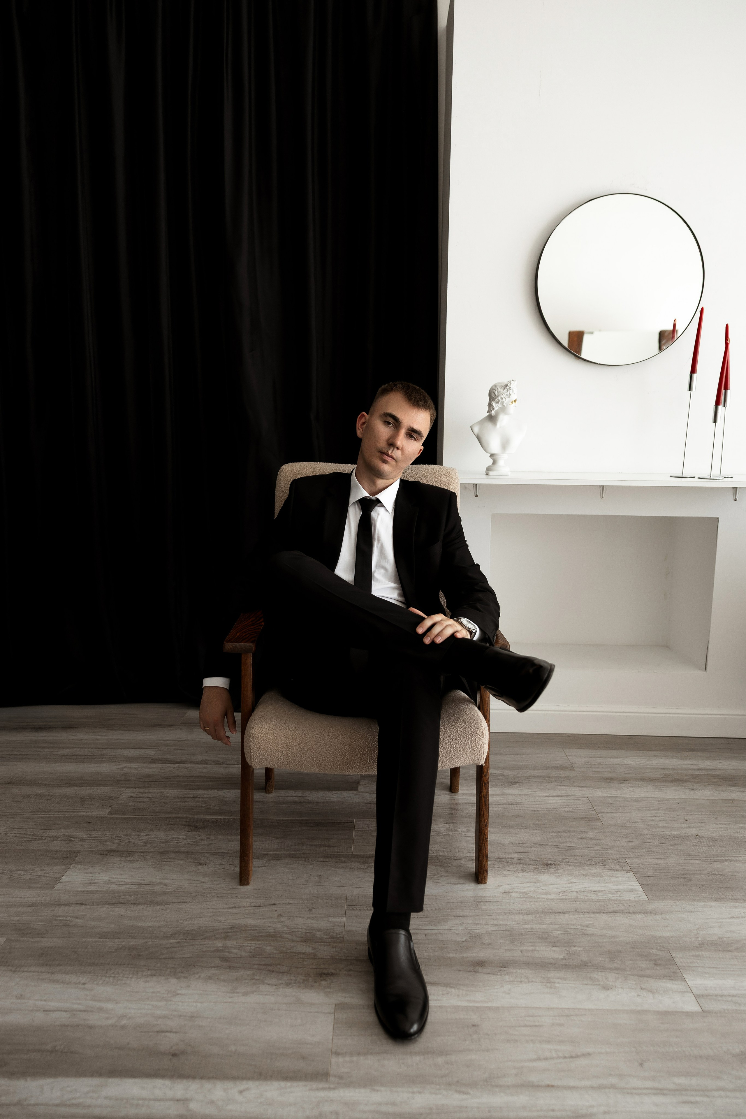 Портфолио свадьбы. Фотограф Ася Уссурийск Владивосток