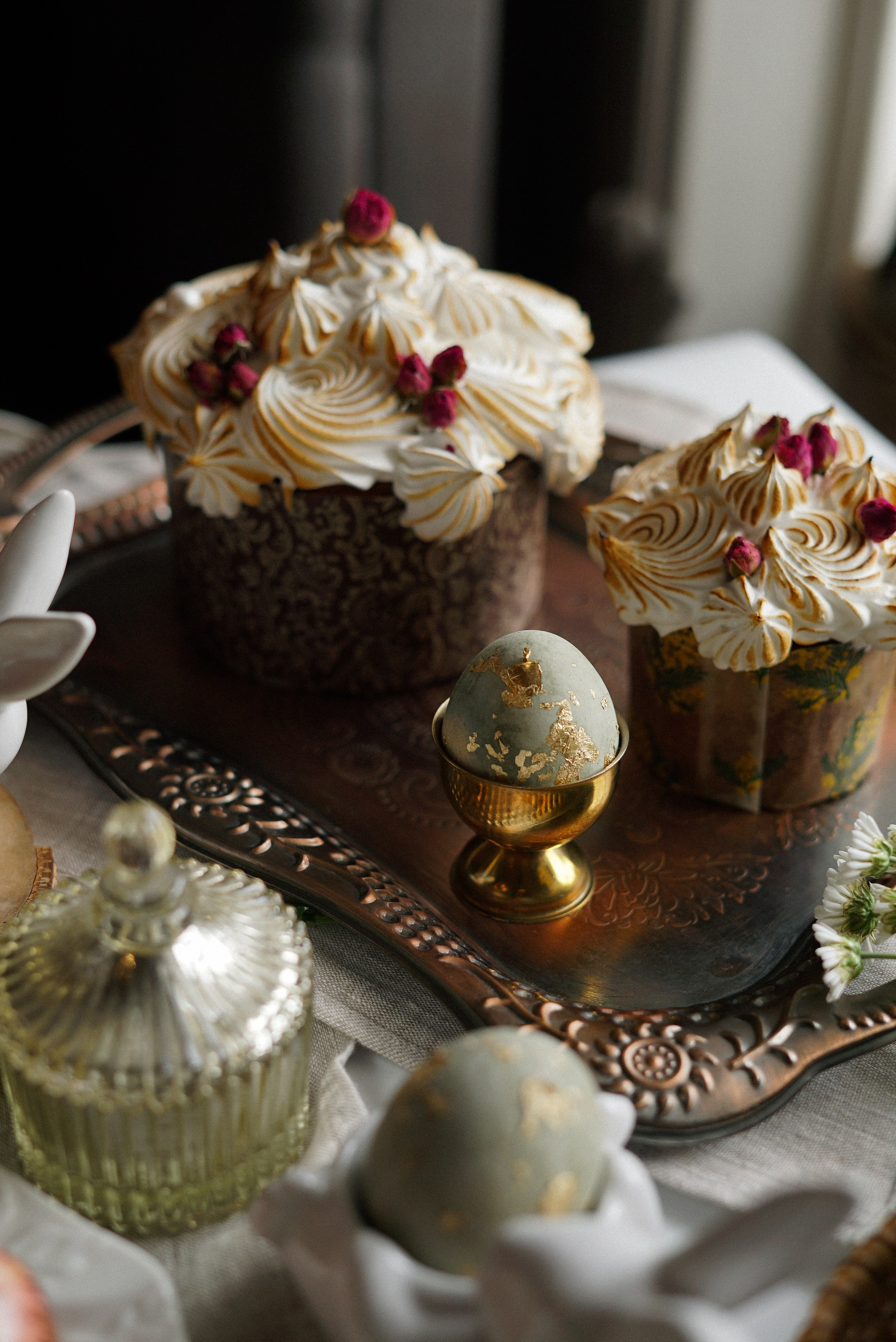 Блюда. Pomanovskaya.ru / женский фотограф