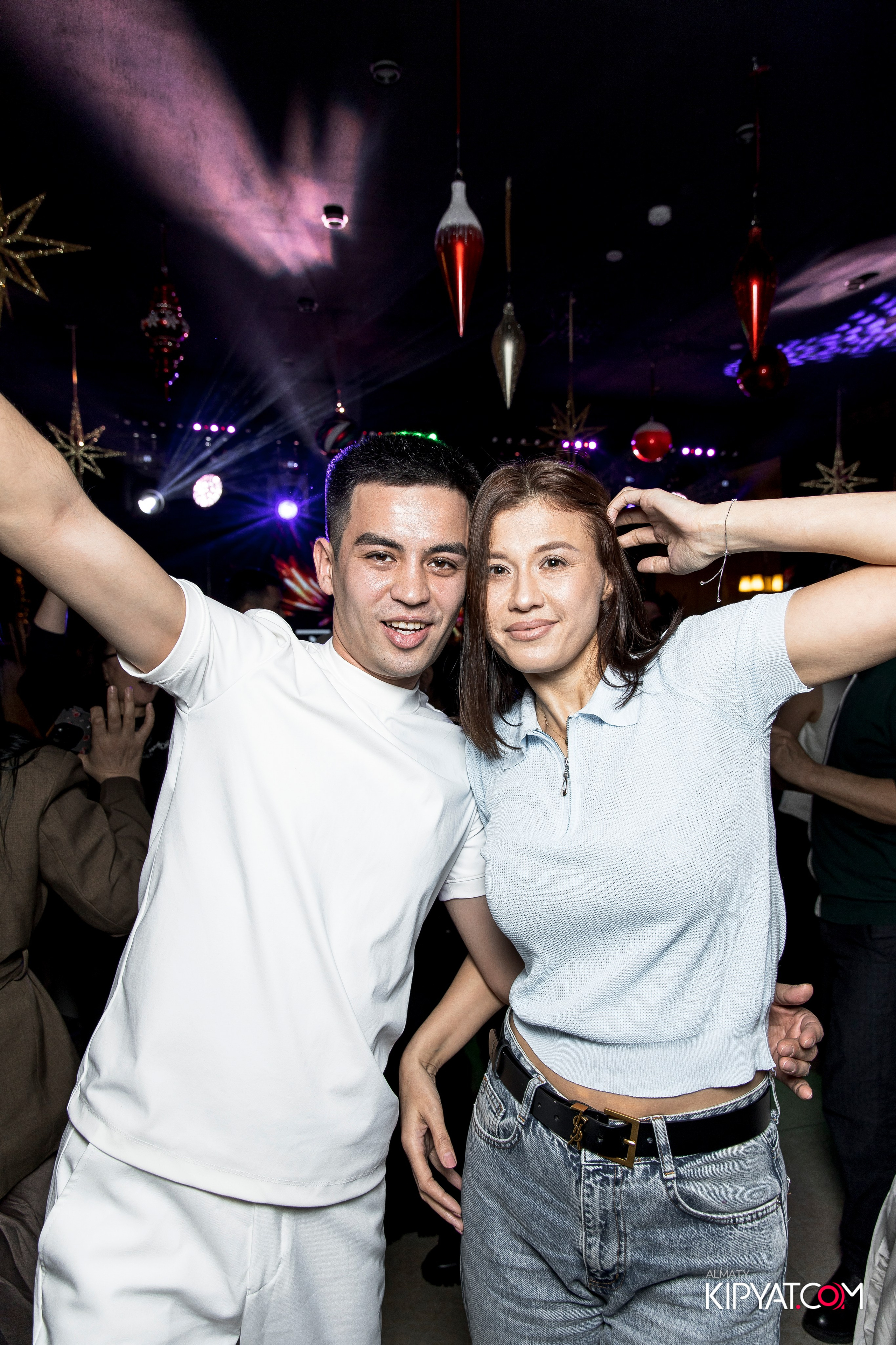 РЕСТОРАН ВЕСЕЛИДЗЕ НА ШЕВЧЕНКО. КИПЯТКОМ АЛМАТЫ! Фотосъемка мероприятий в Алматы