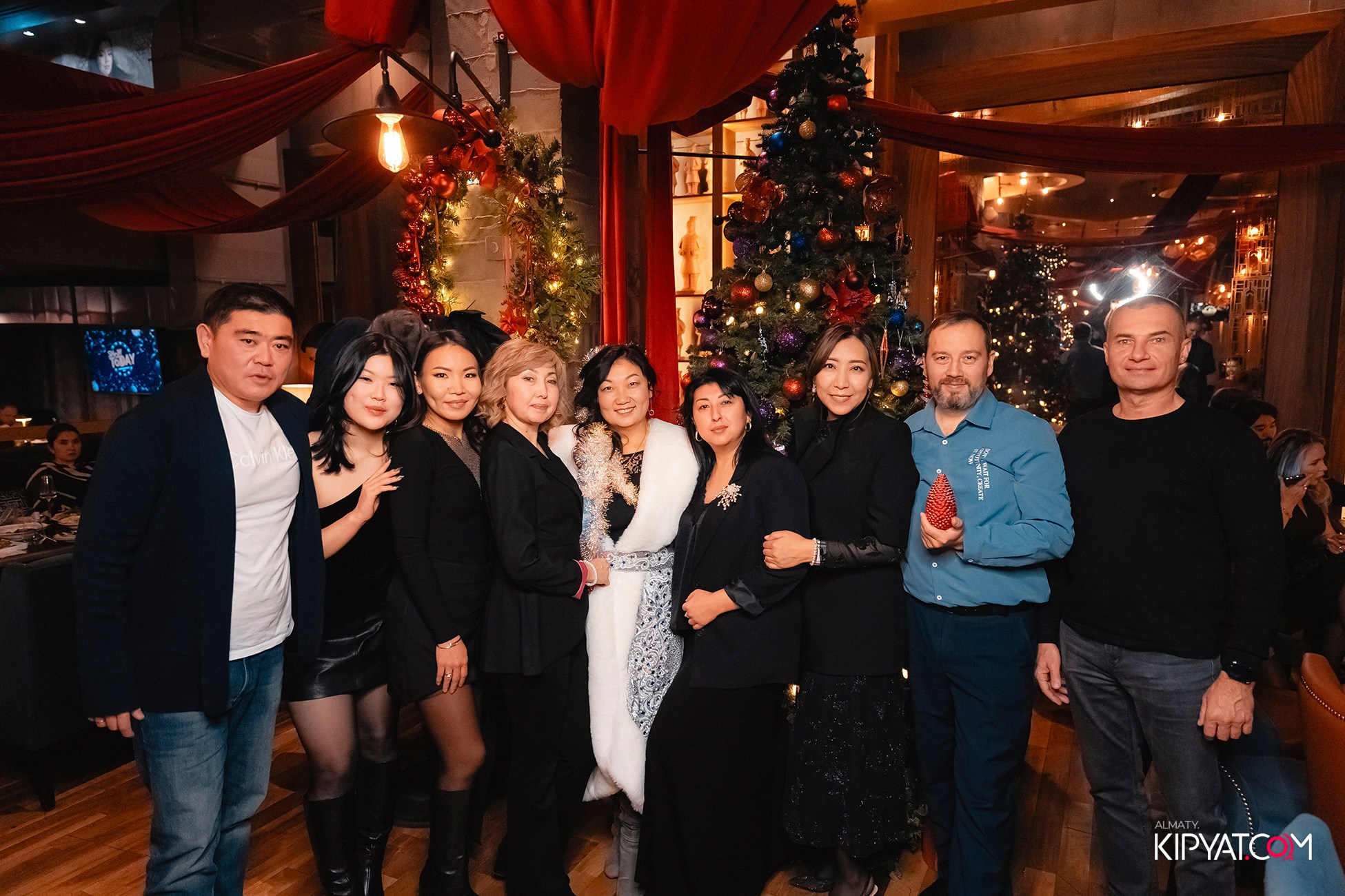 MONGOL BAR KURMANGAZY. КИПЯТКОМ АЛМАТЫ! Фотосъемка мероприятий в Алматы