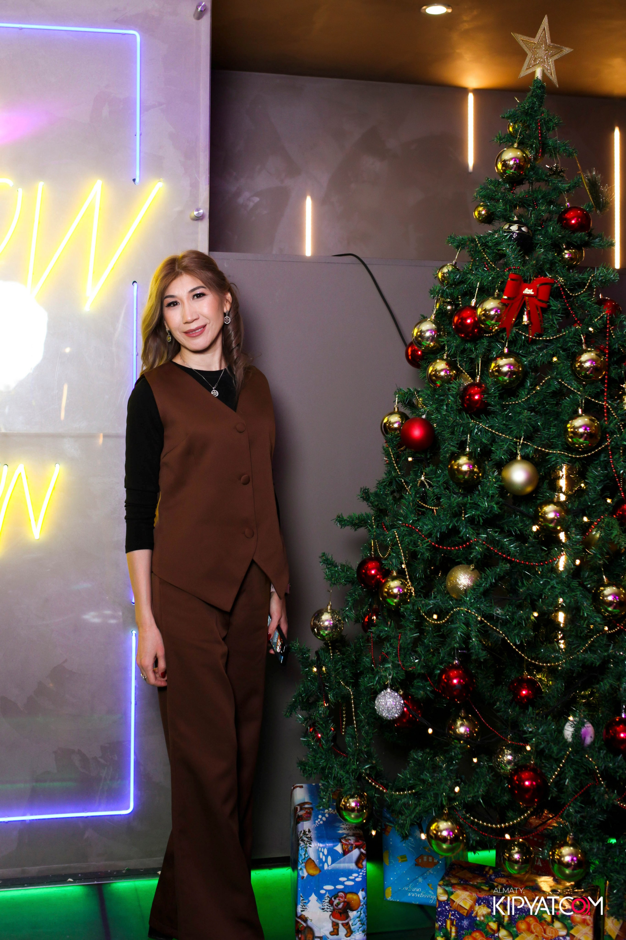 ROCK CRYSTAL. КИПЯТКОМ АЛМАТЫ! Фотосъемка мероприятий в Алматы